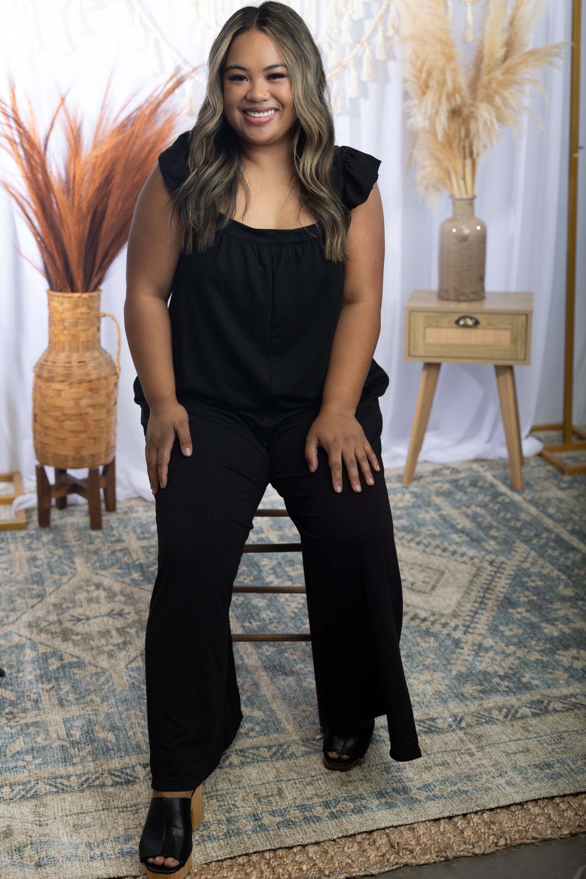 unique-id-d1ffda0c-39a5-4917-b379-b6f96e75c4b1