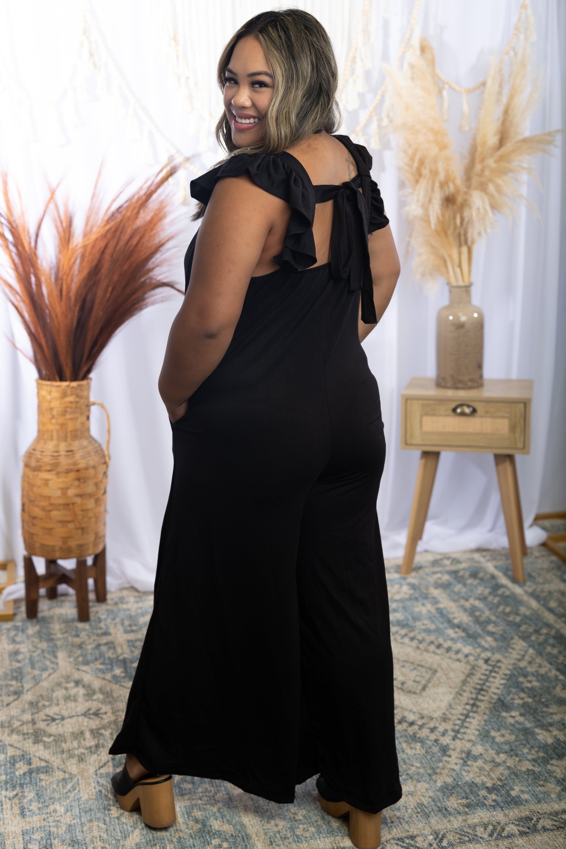 unique-id-6a3fb075-aa90-48a8-b8bd-ee21cf3a77e6