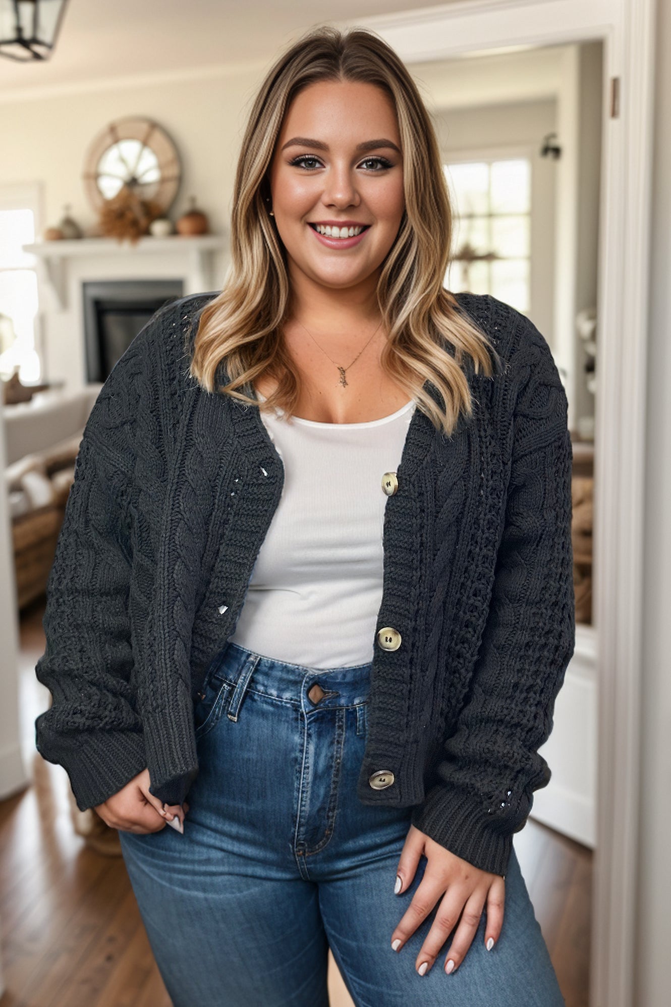 unique-id-0ab38ba3-0422-4ac4-ae90-18a627942fa9