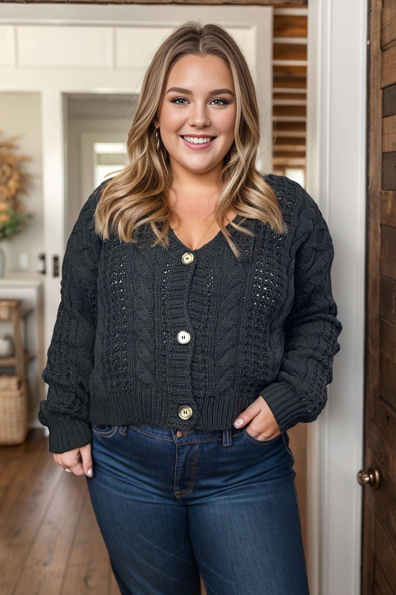 unique-id-f324dce7-9780-4471-b227-3670e2f63574