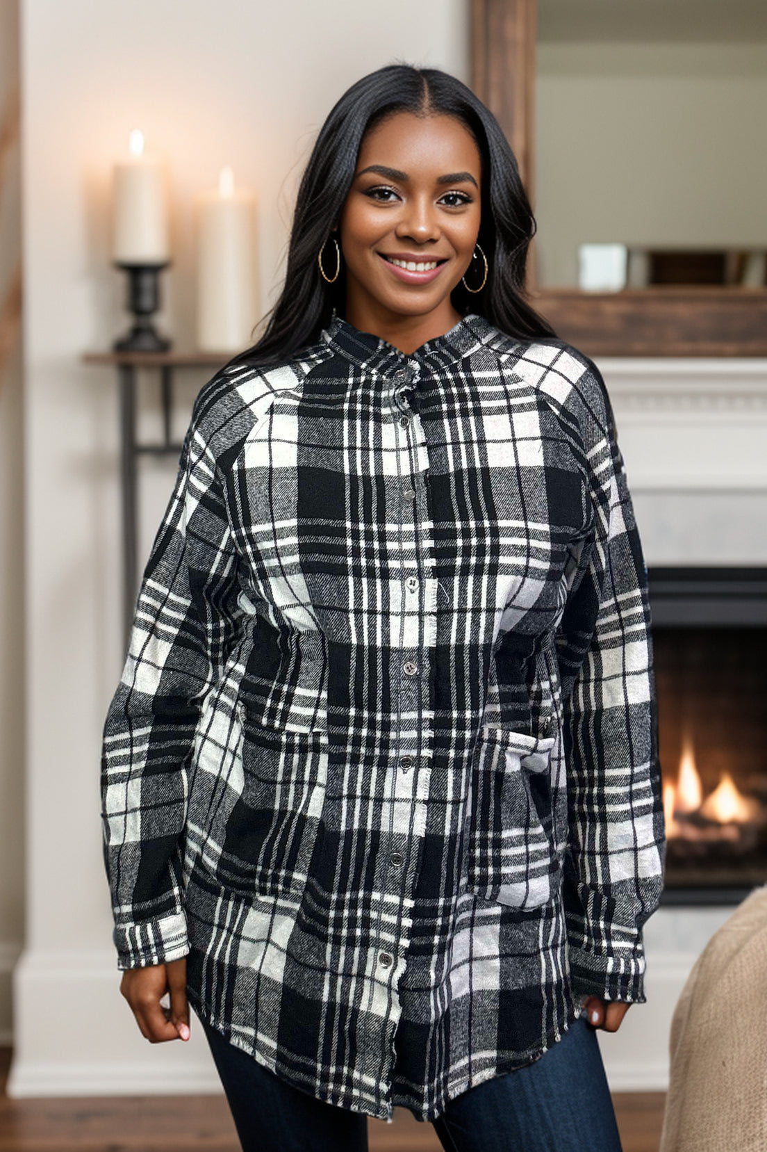 unique-id-beafa0b2-8ff2-48f9-86d2-eac14988583d