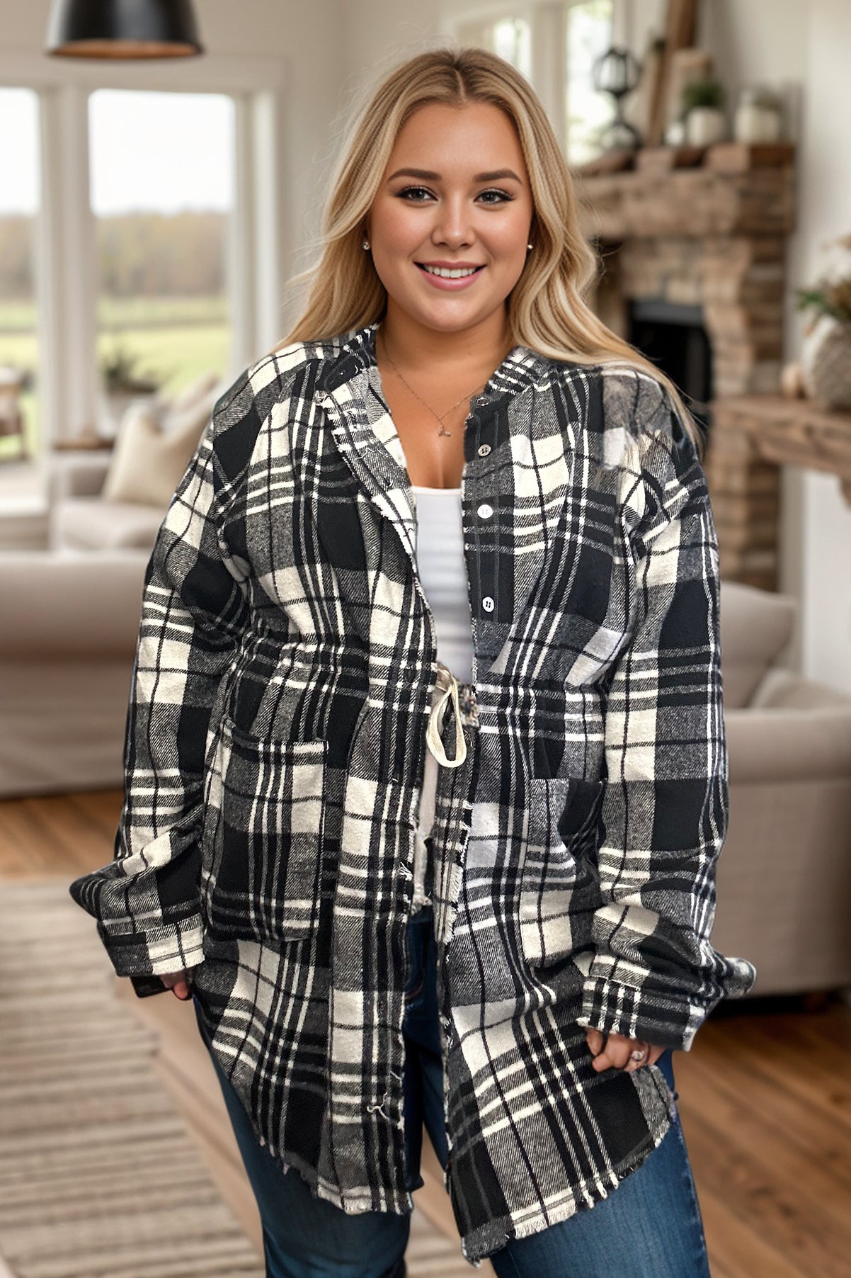 unique-id-2be8d78d-4480-43a5-8dcc-0fd630a9c018