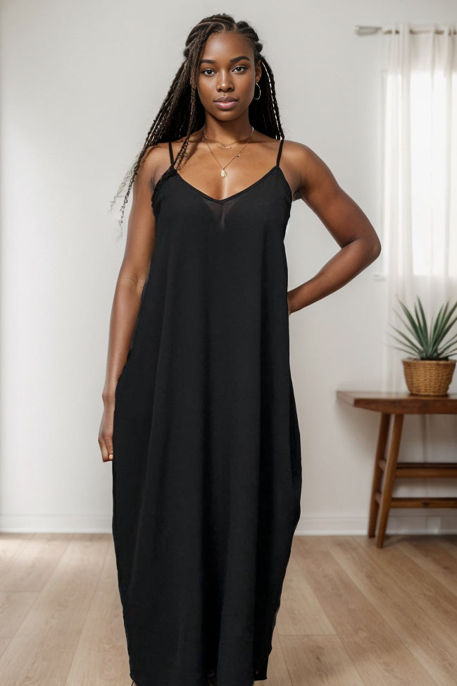 unique-id-c9cfe26b-6f02-406d-9c9b-be90d56b1fb4