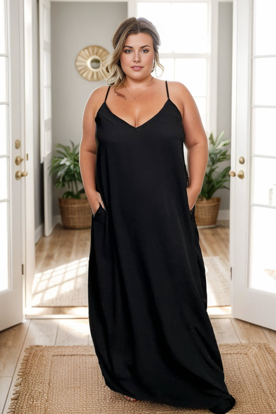 unique-id-6c2b46cd-8ddc-42fd-8dae-51ce4eeea67a