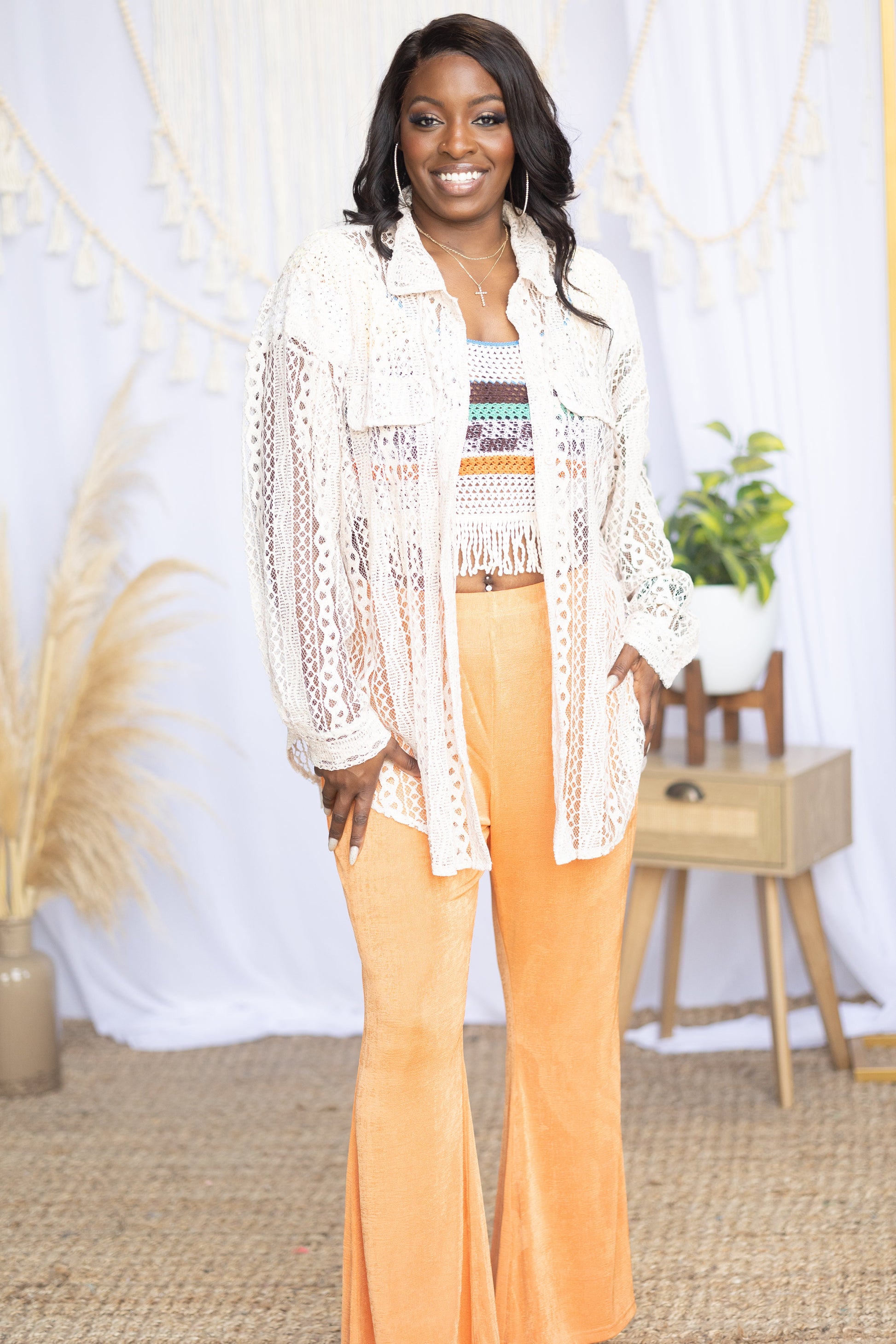 unique-id-b91eadb1-3e3e-4188-b3e0-3be909668692