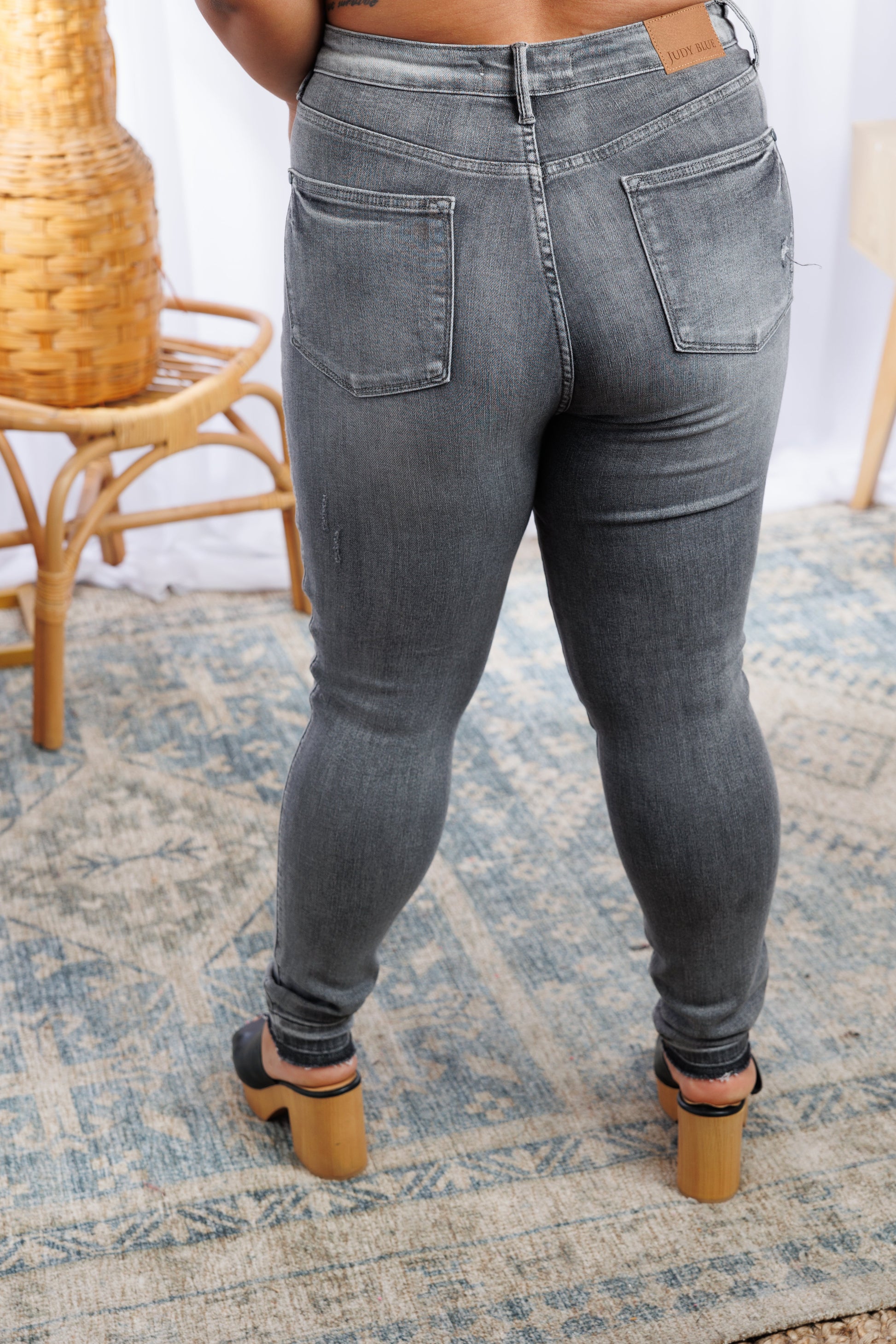 unique-id-41ac1ac1-4d83-4524-9f9d-058cb51050a3