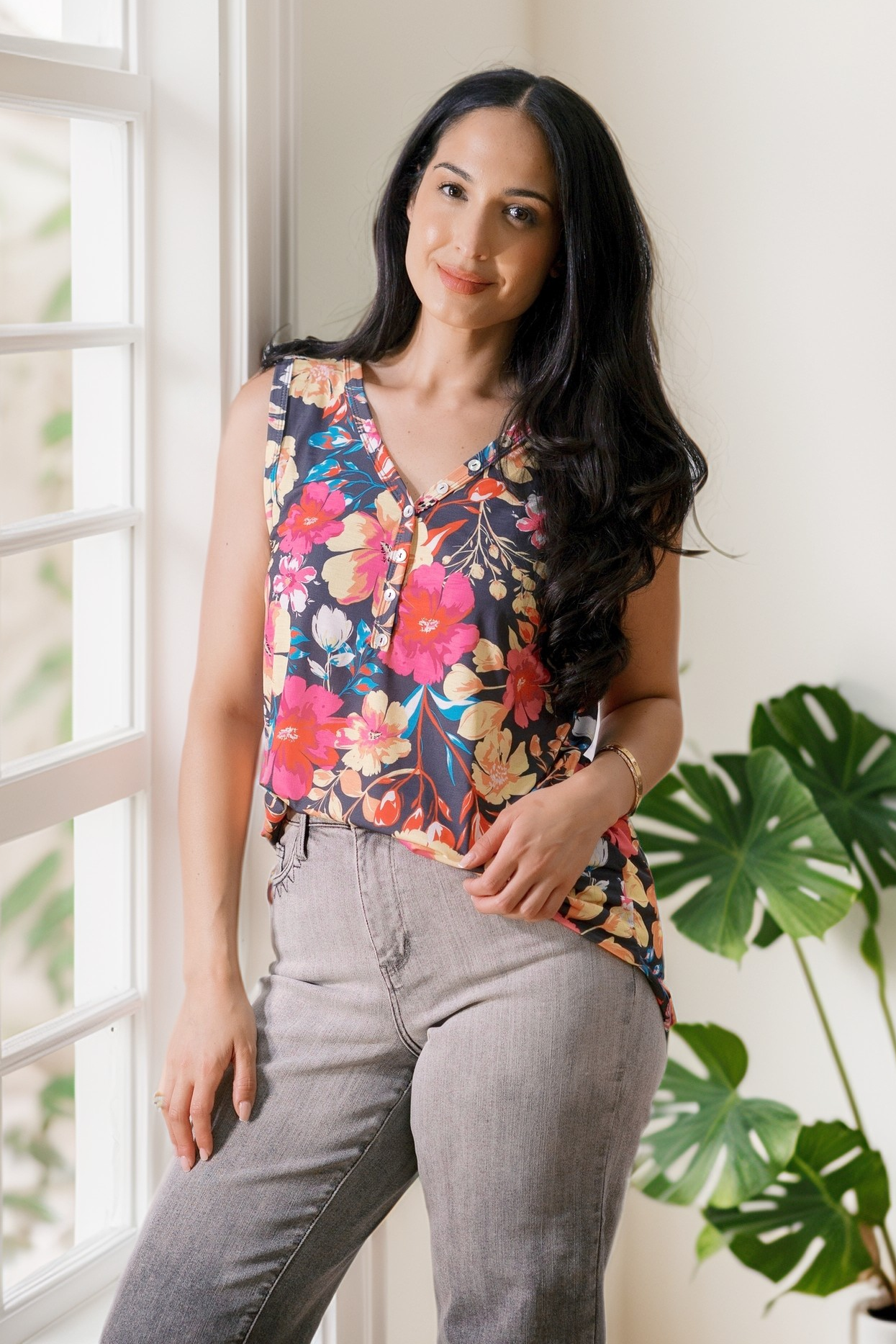 unique-id-a0dd6866-0312-4151-9139-51130f1d2446