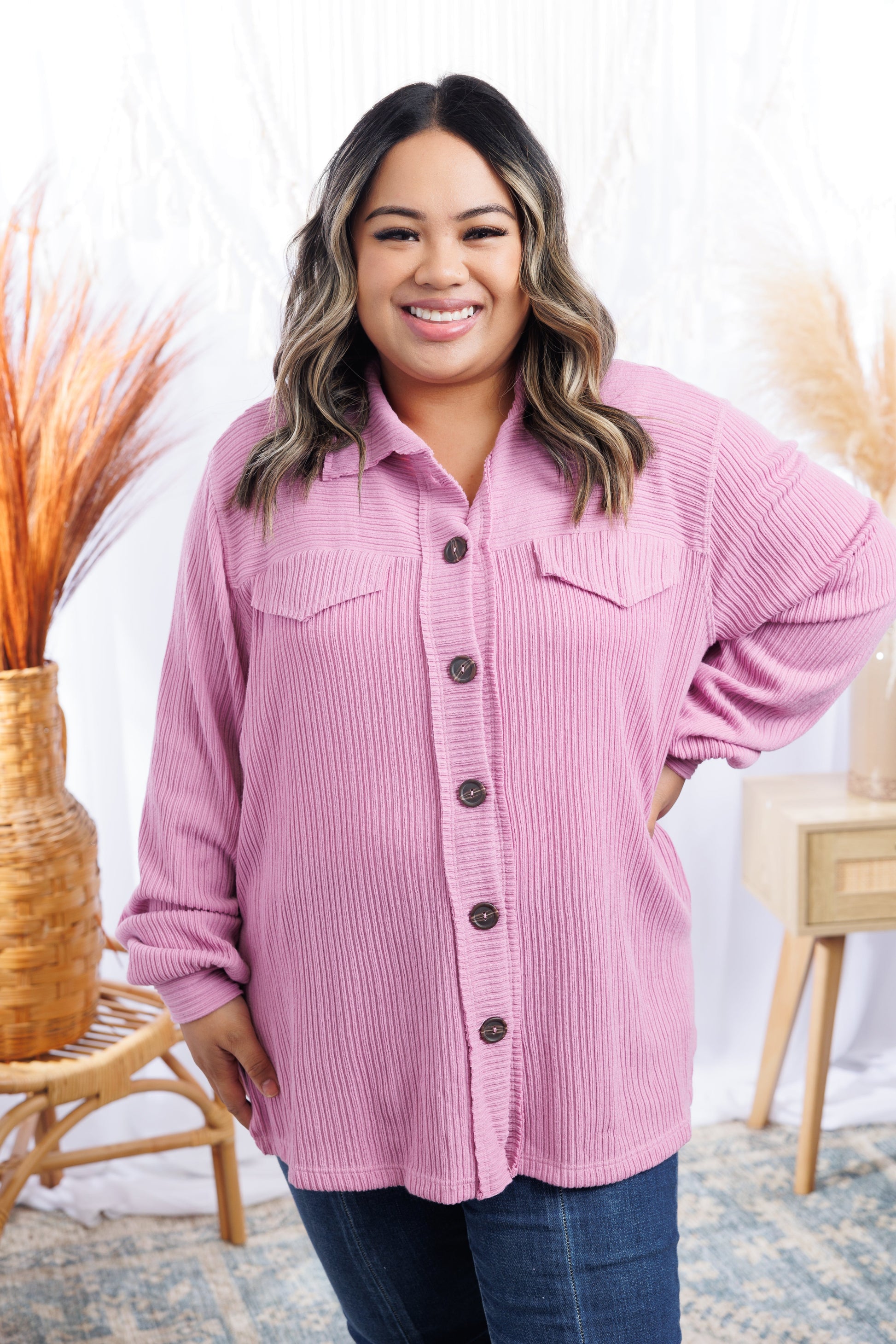 unique-id-3aabdbe9-8259-4363-b807-b37bdfdf2f0e