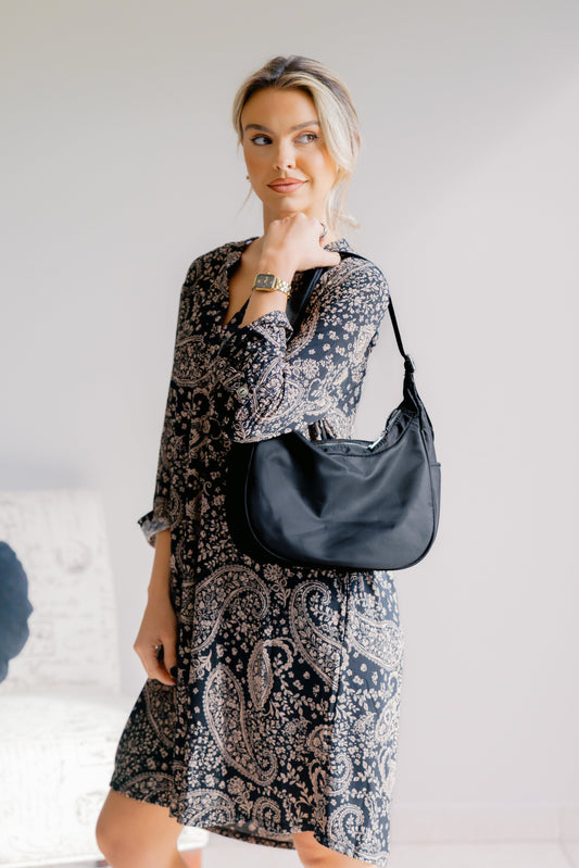 unique-id-f093da27-9ac9-4ea4-b93a-e5e2600ae046