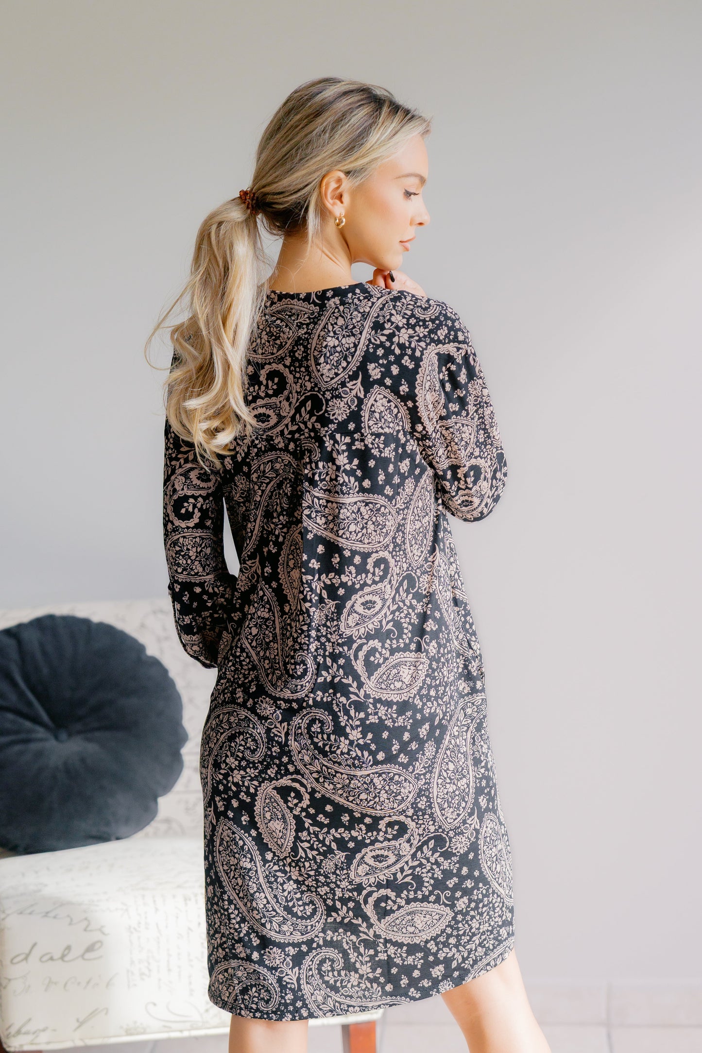 unique-id-4bc0550a-c847-489c-8d8d-16717e2b73df