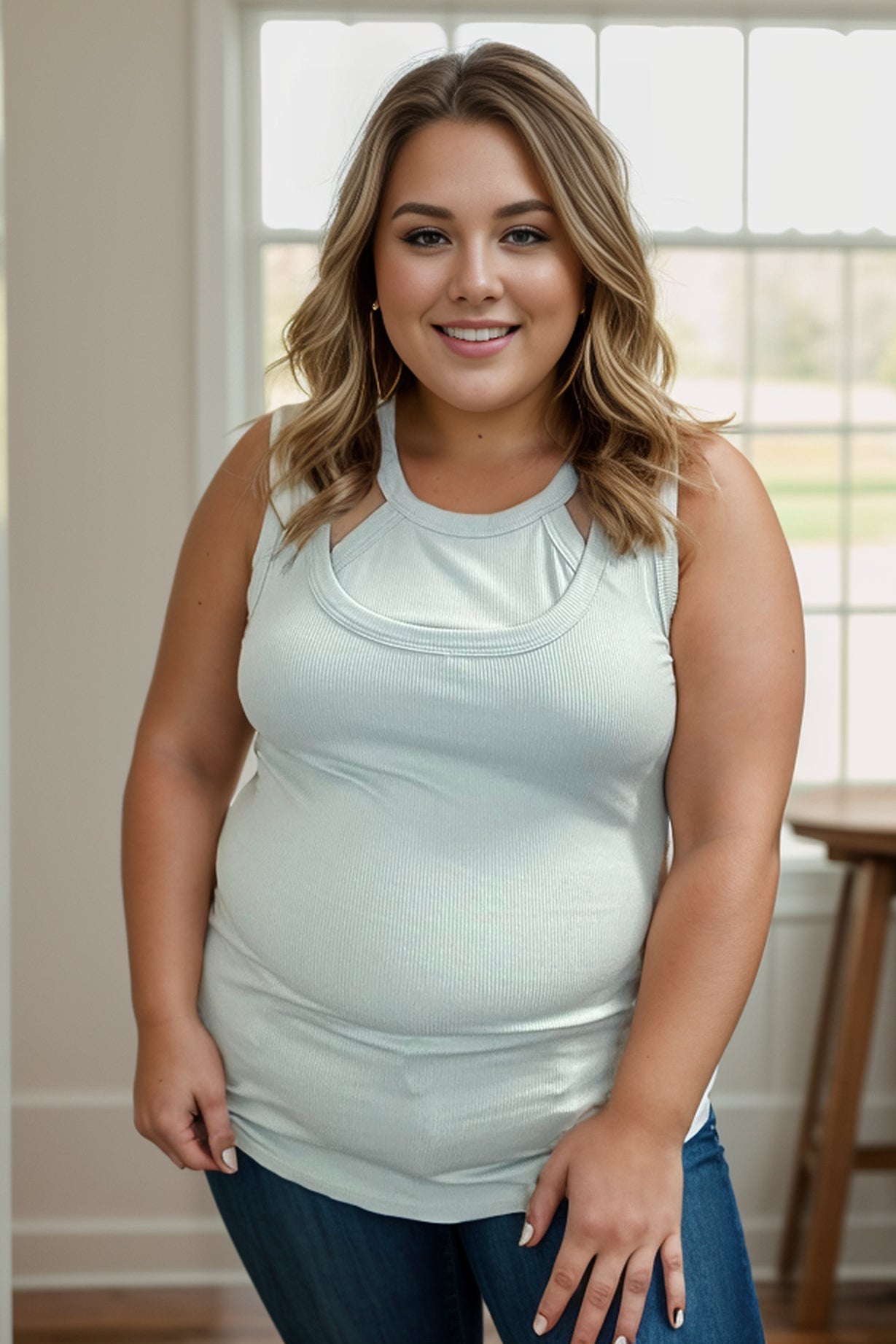 unique-id-2bd6c4d2-5884-48c4-bd2f-2372aed2bfe9