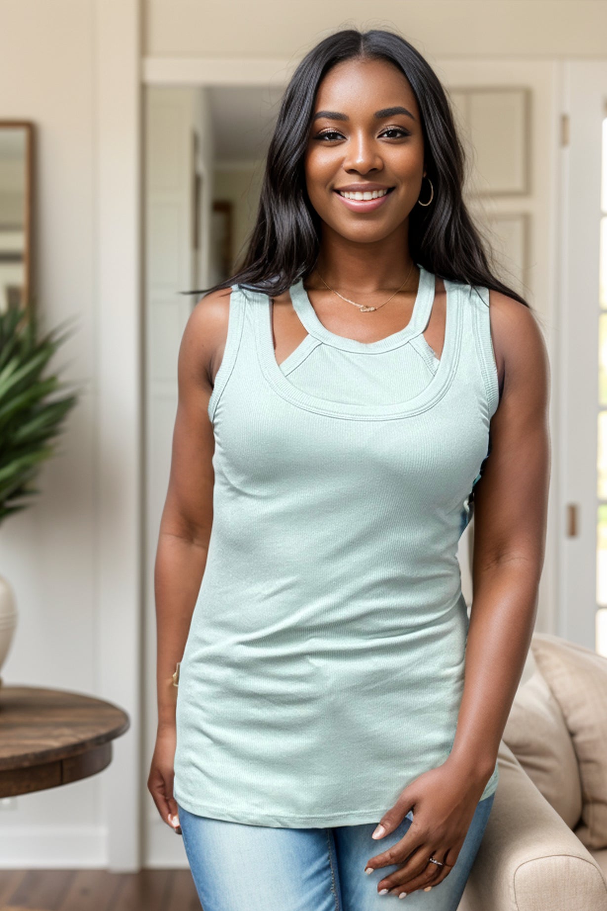 unique-id-30090191-cfef-4264-b530-ff82318c7208