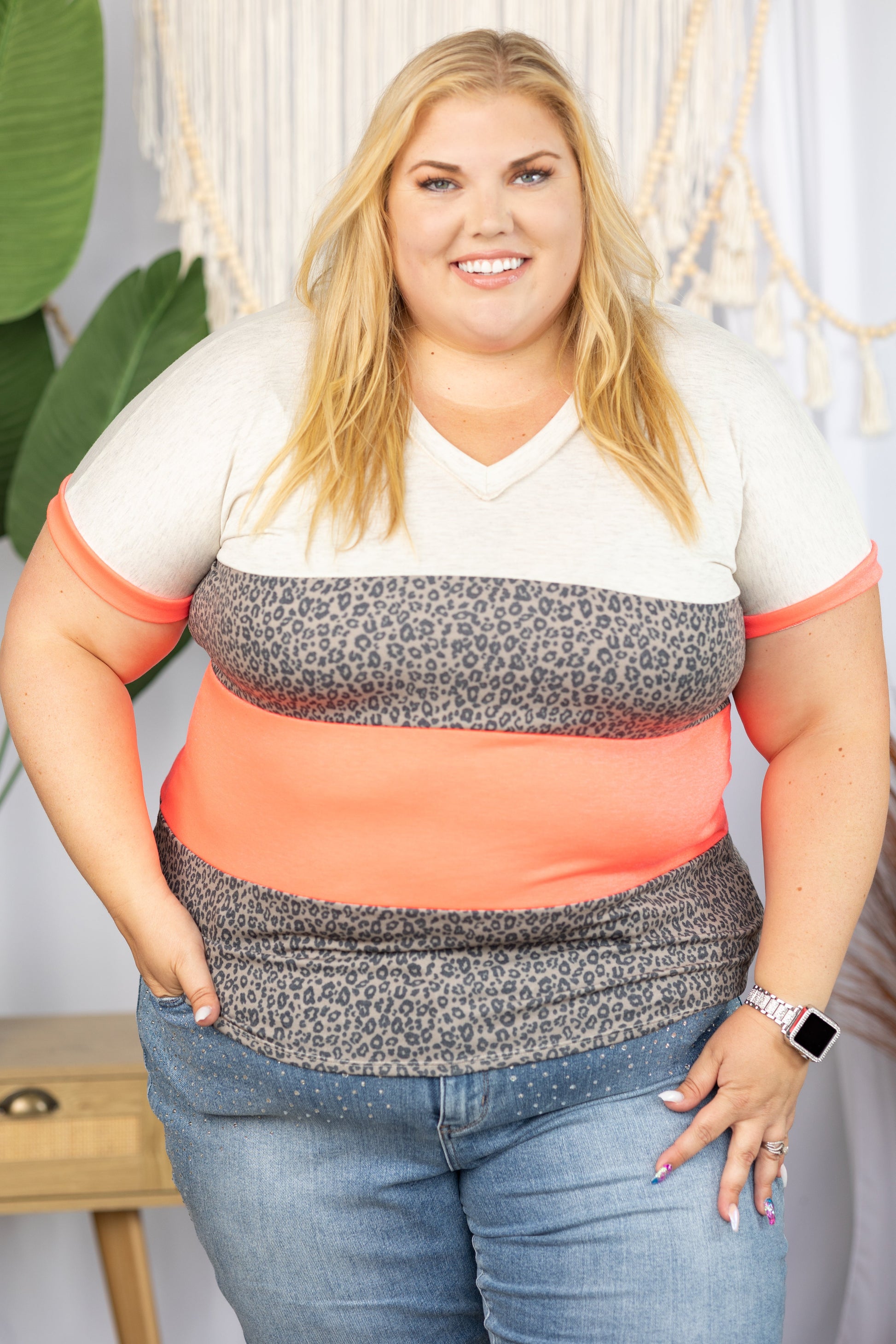 unique-id-acaa80b8-961d-4efe-998d-11dbef0400c6