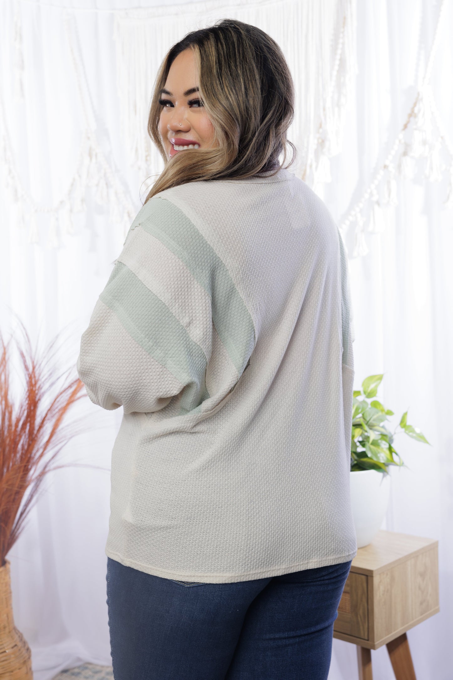 unique-id-2ddf3210-9be2-4833-92e8-598d83779068