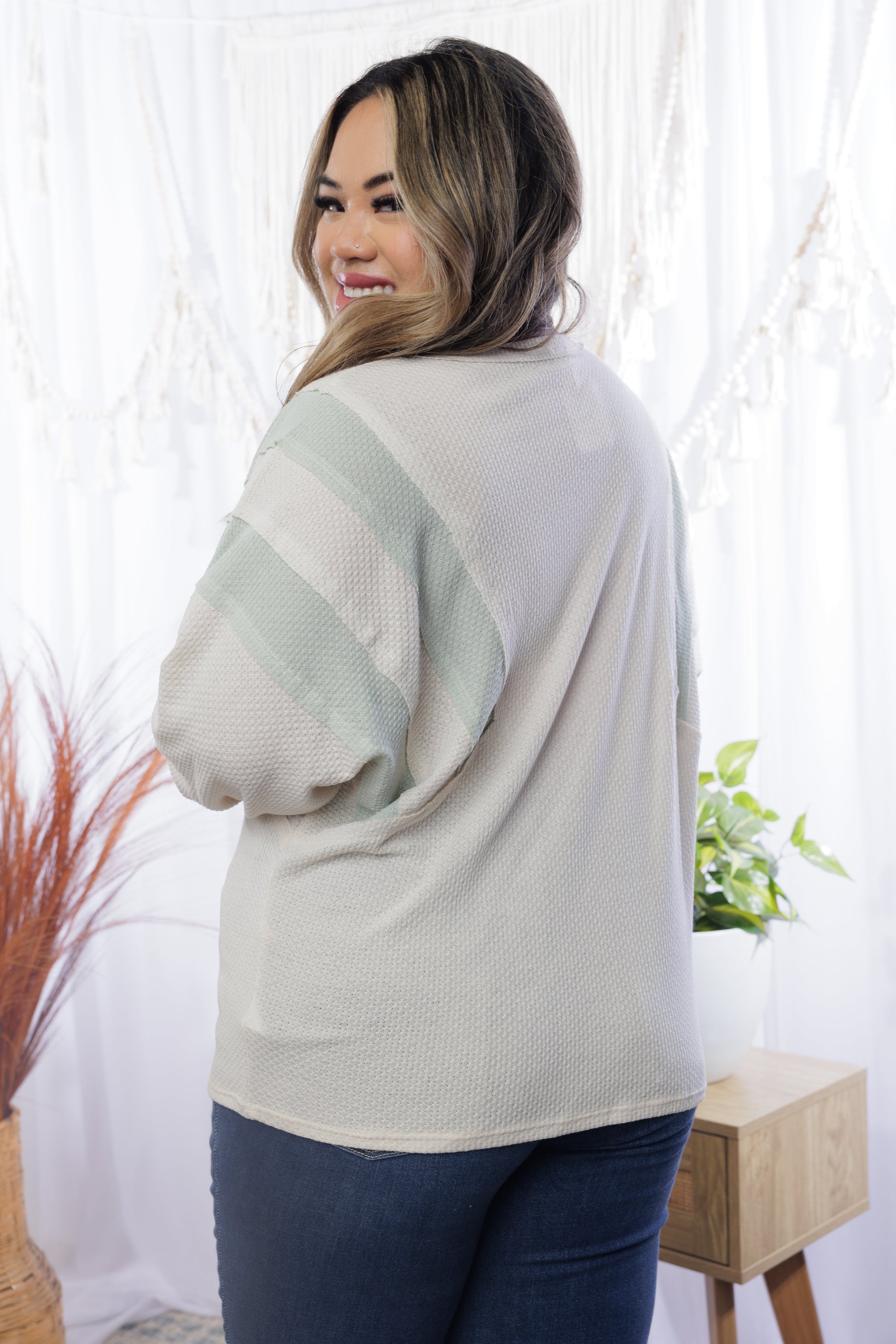 unique-id-2ddf3210-9be2-4833-92e8-598d83779068