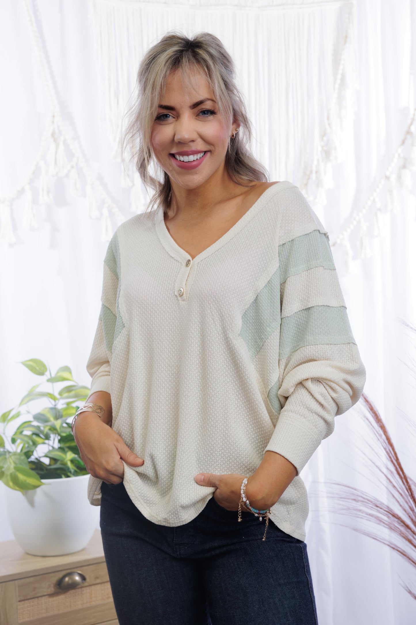 unique-id-3d5ef9ce-3681-48d8-98da-8bc2a50234a6