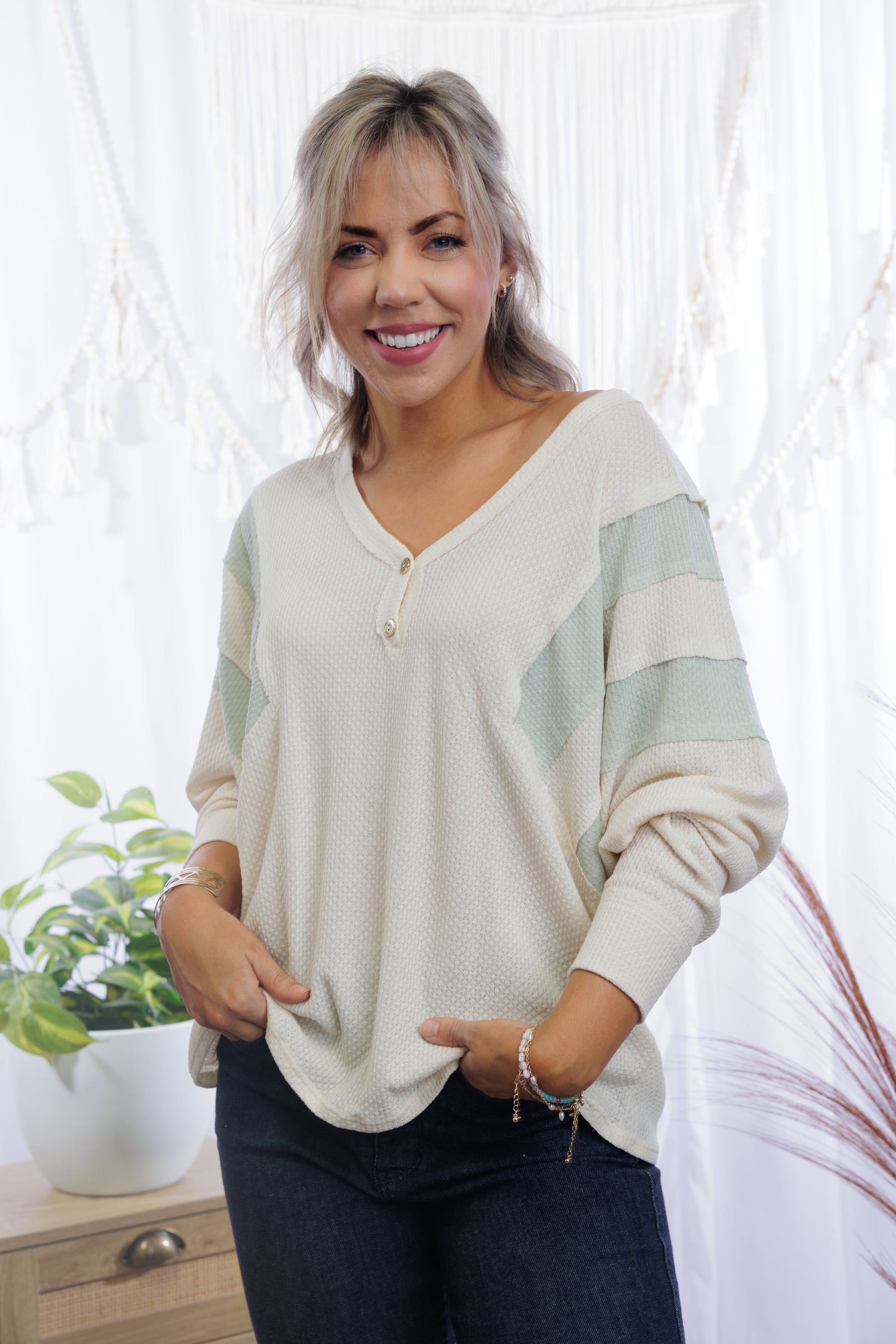 unique-id-3d5ef9ce-3681-48d8-98da-8bc2a50234a6