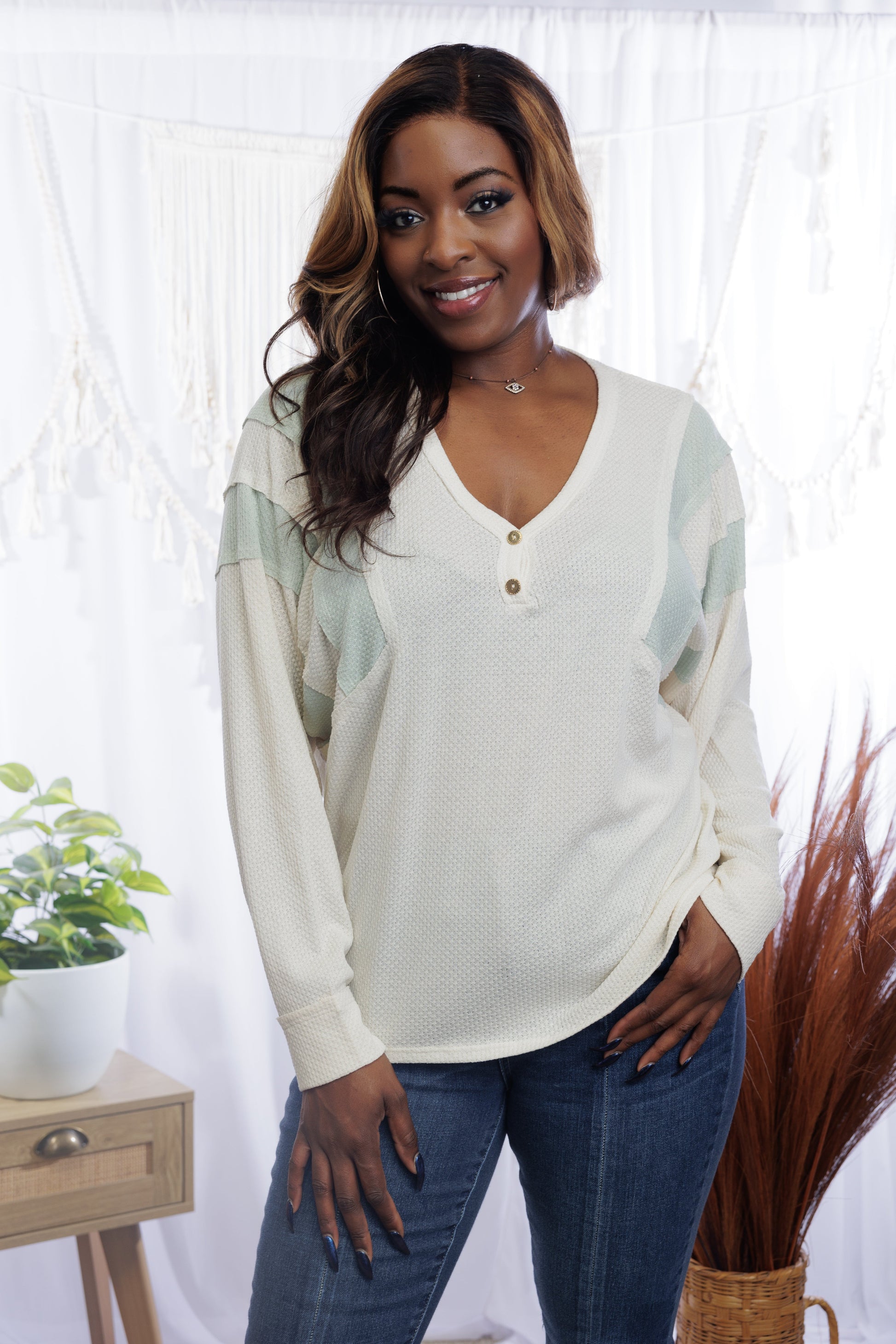 unique-id-1aa48d4f-6558-4b60-a821-0c6b6cf4e2e5