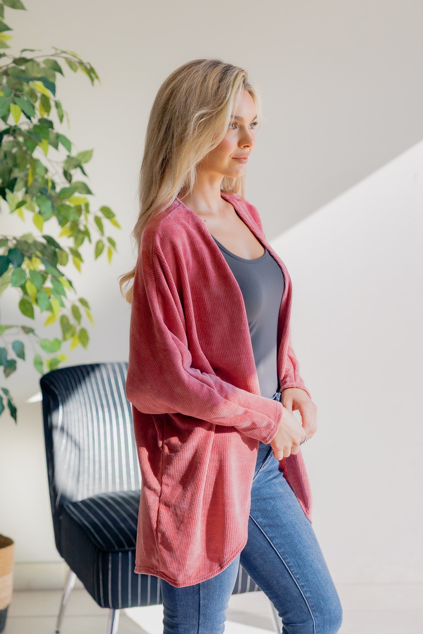 unique-id-618e3c8a-afc9-45a7-af5c-2062ebfd7a43