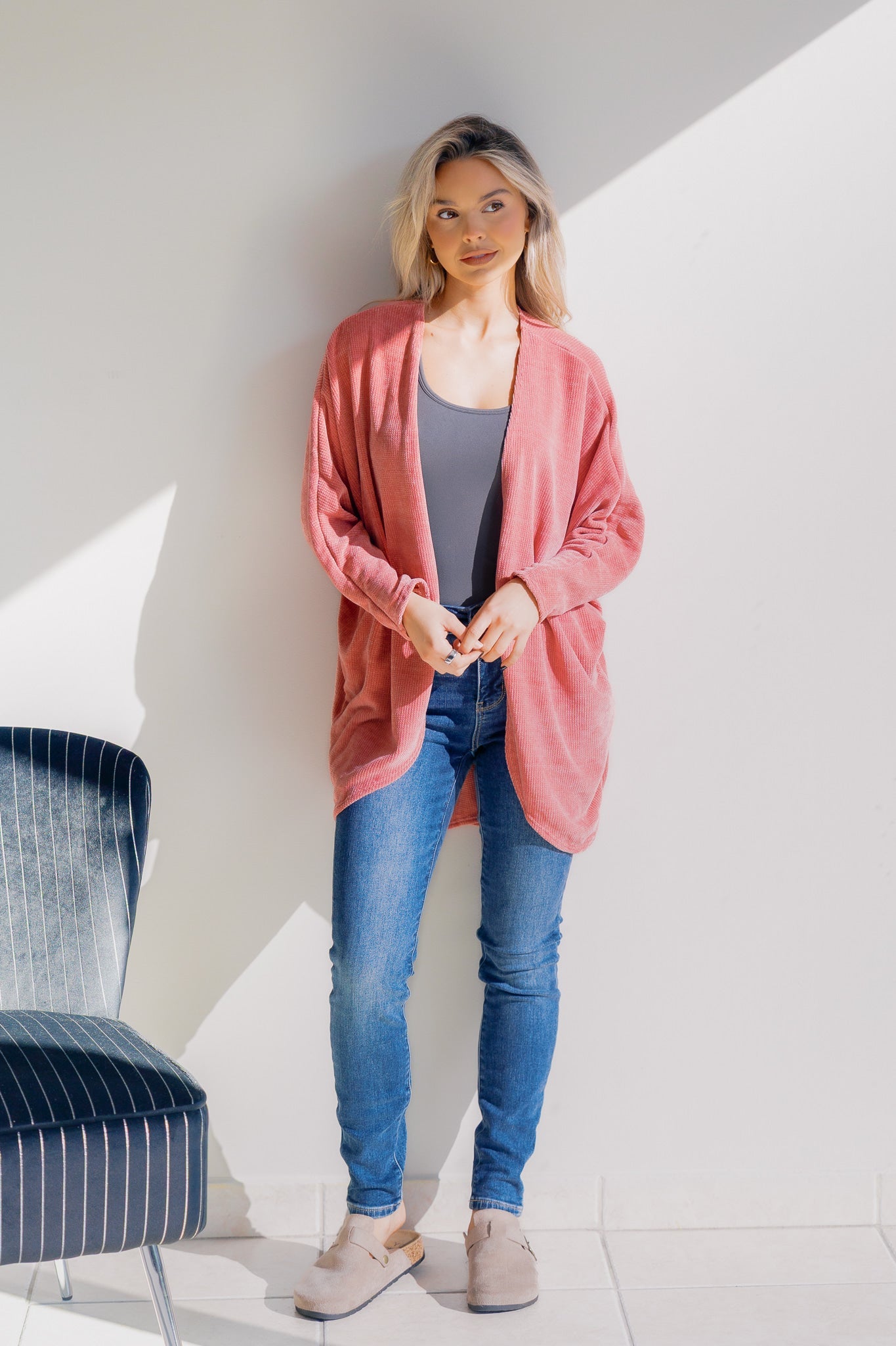 unique-id-28b9e7e2-2136-4311-bcd9-ce3c21379104