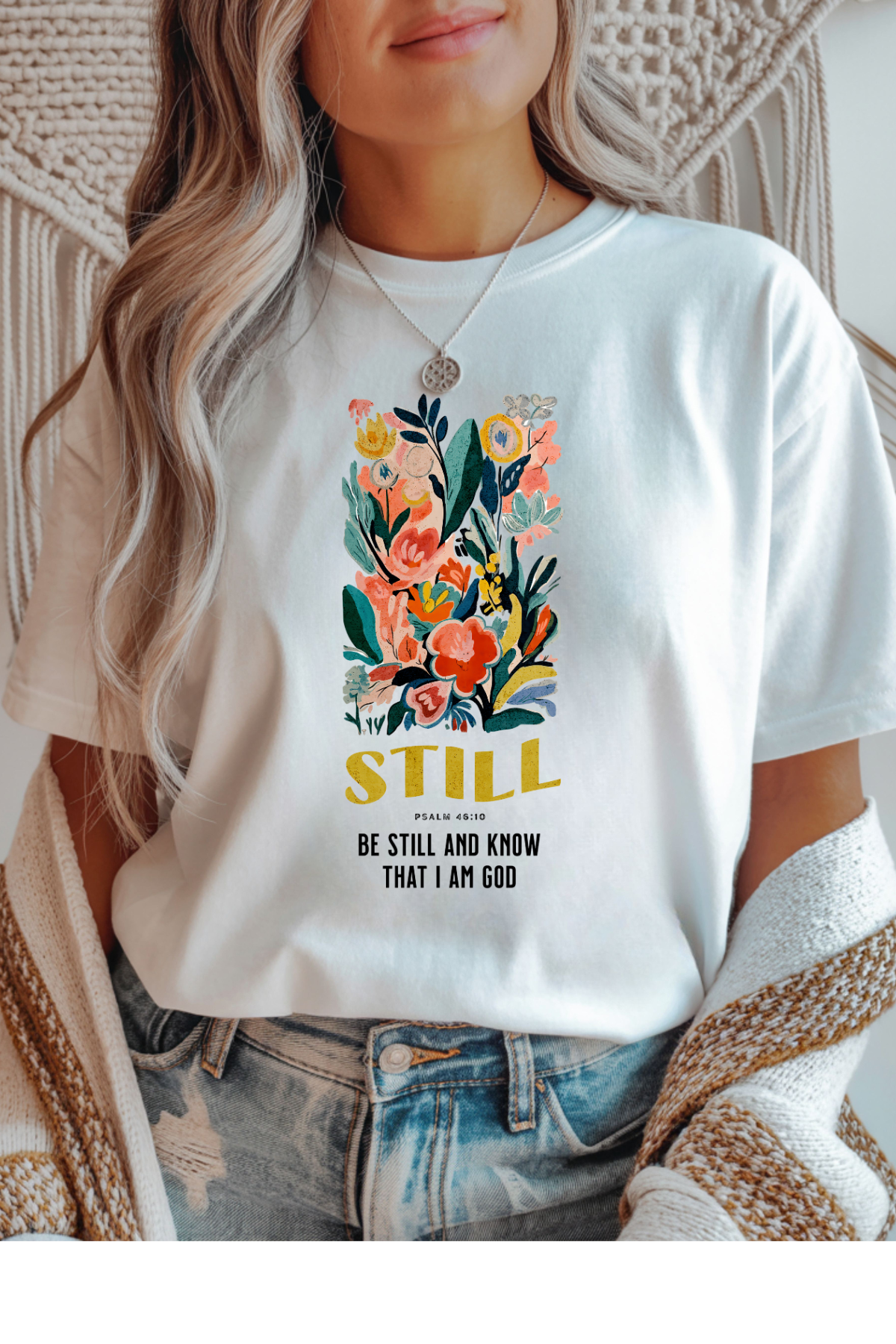 unique-id-849cc437-499c-4841-8b40-0364f7c878f0