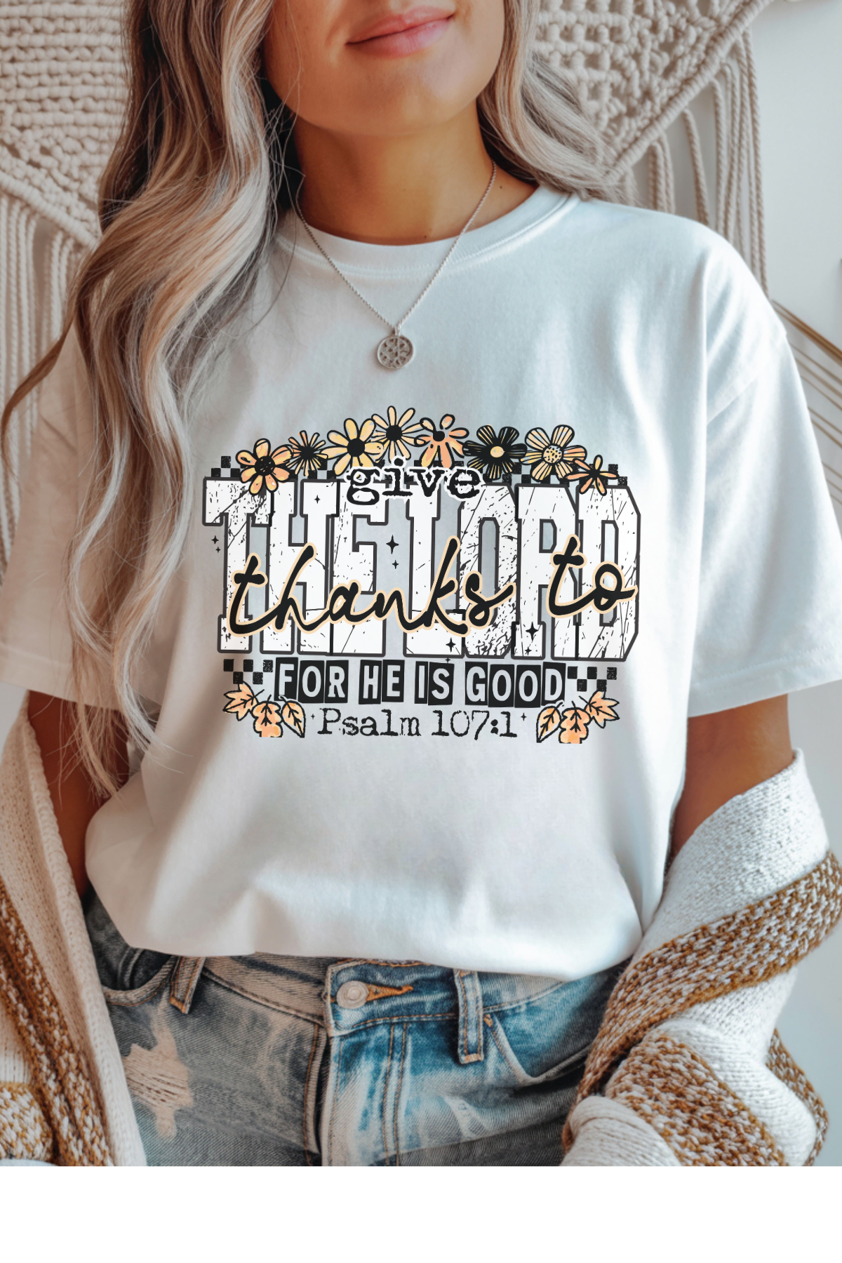 unique-id-f5264116-5080-4dd2-a71d-691175e8fb62