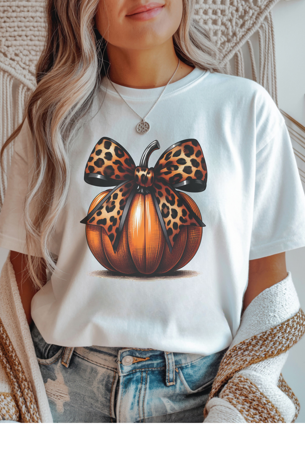 unique-id-60f4a22f-6176-49ef-80d9-dc15bbc3640d