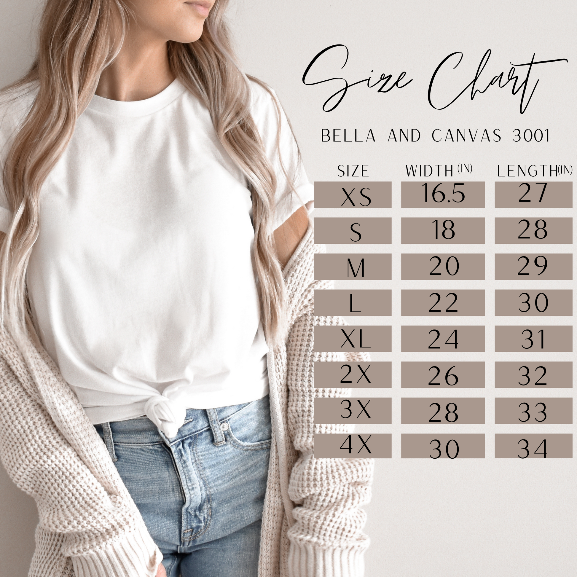 unique-id-1b0e84ec-94d3-45e0-85c6-14600e5aa6f7