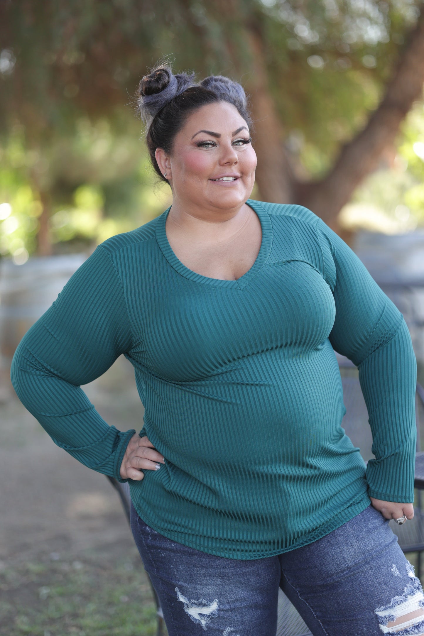 unique-id-f5ea87ec-32d2-4d34-9829-e9f856a222a7