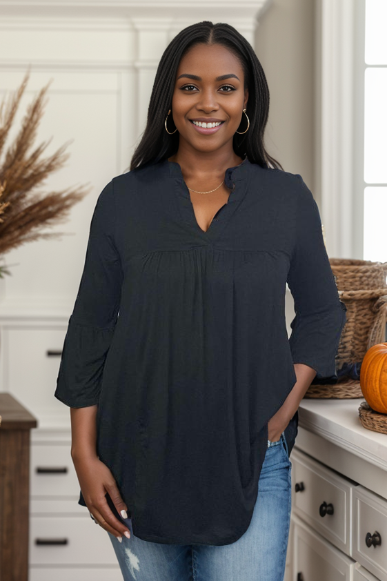 unique-id-edca9a6a-b0b7-42e4-9111-bd51ba70025f