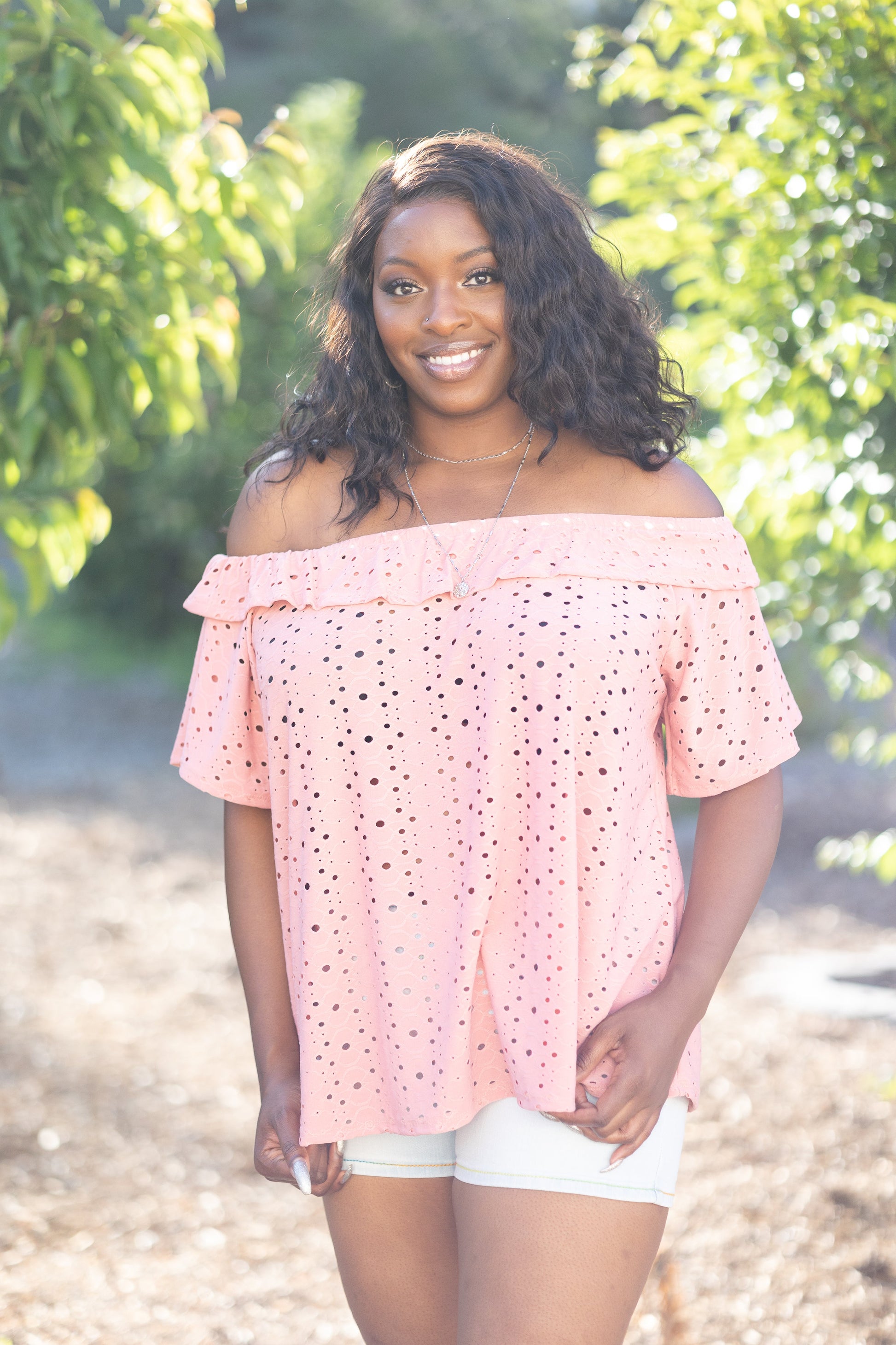 unique-id-8c0c796e-10d7-4bad-9285-bf212ffc7304