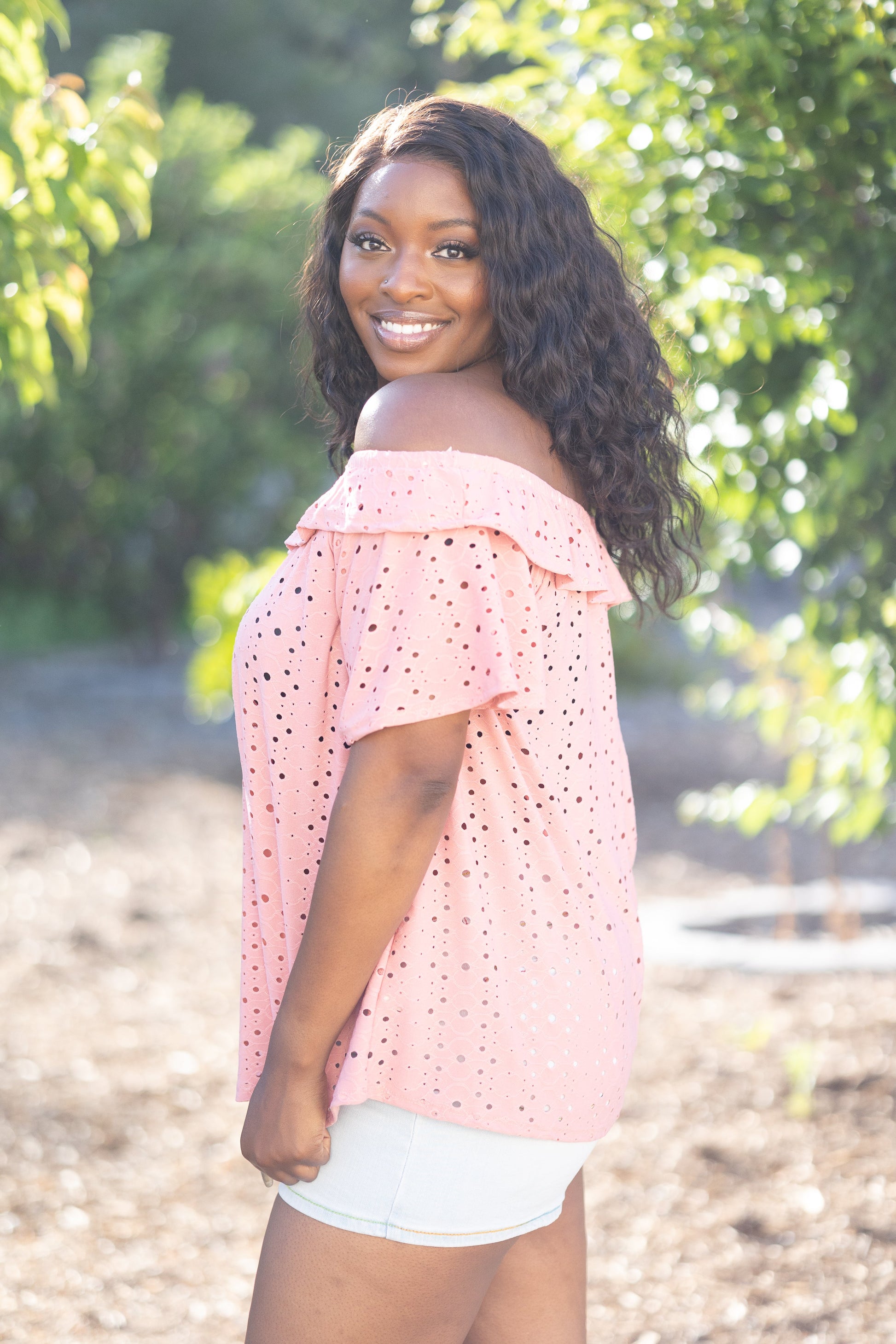 unique-id-543de08b-cb83-4359-bc3c-6596e3d68a26