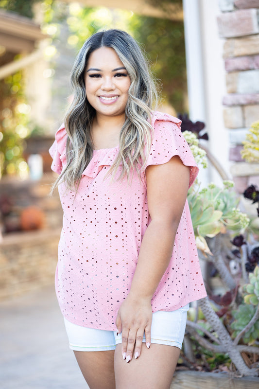 unique-id-9d512f13-430a-4b65-96ab-a4fc8eb6e191