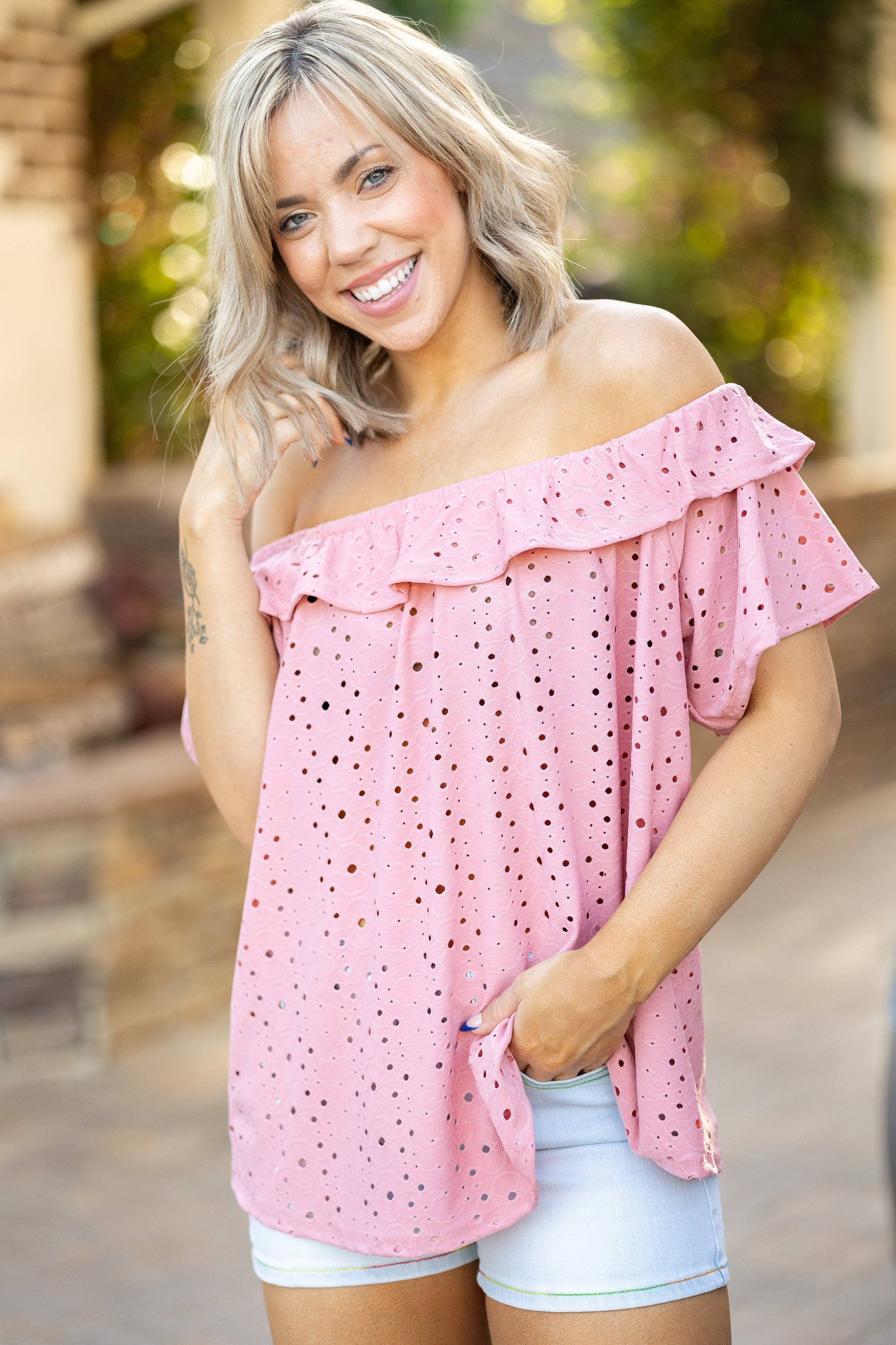 unique-id-a8e960c8-576a-48e9-85a1-5476484bb068