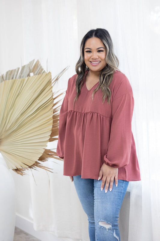 unique-id-0e6e52c8-1e1d-464c-ab22-7d3bede61e83