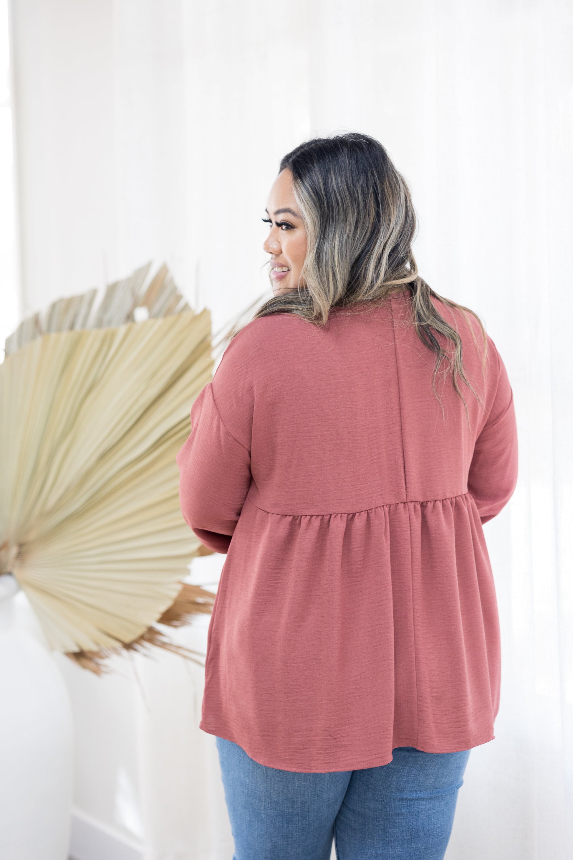 unique-id-ee07b8c8-1b4d-48b1-b13f-003af1438d4c