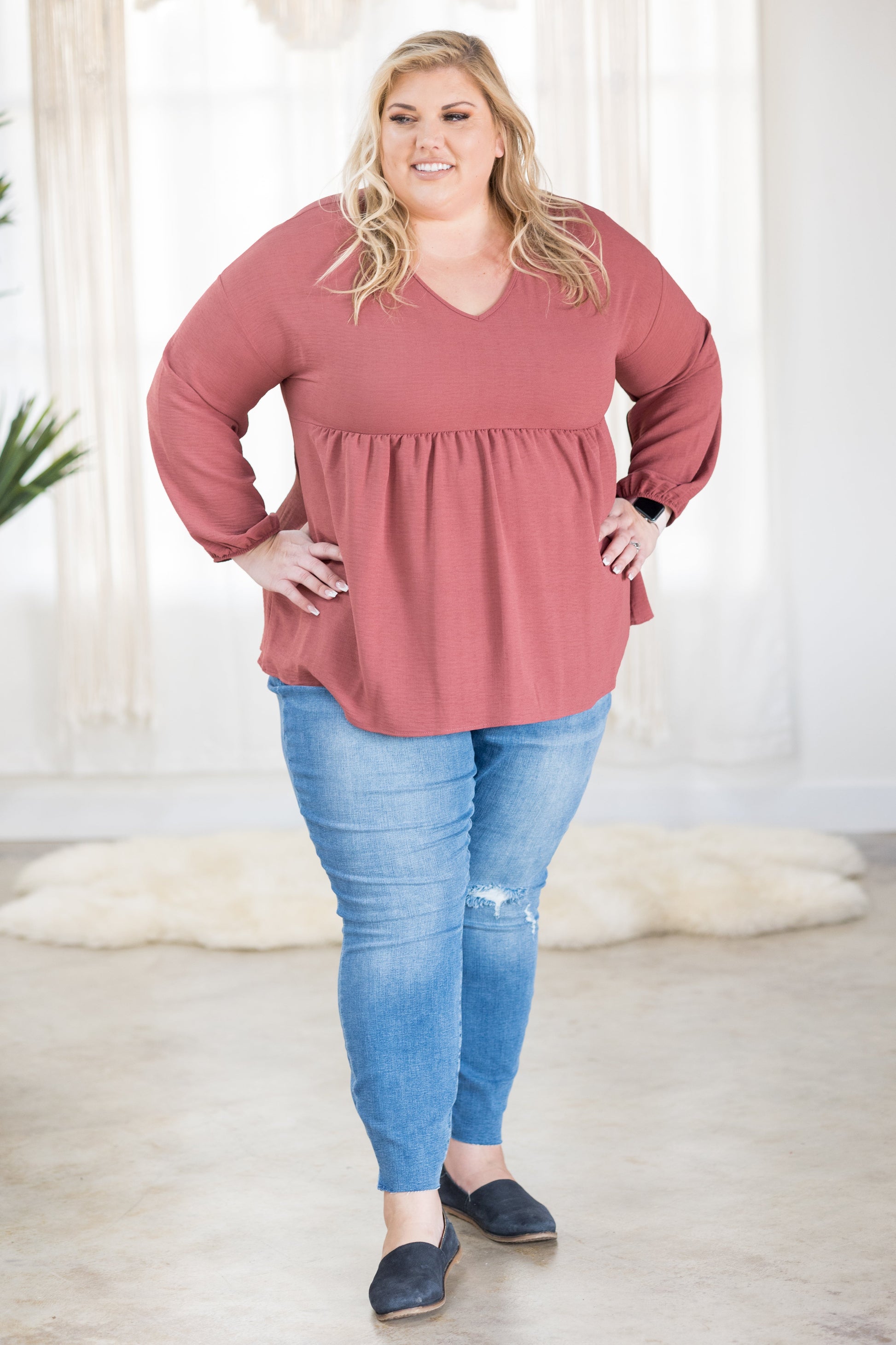 unique-id-614ea9c1-aa86-449c-bd7c-d9e284970e69