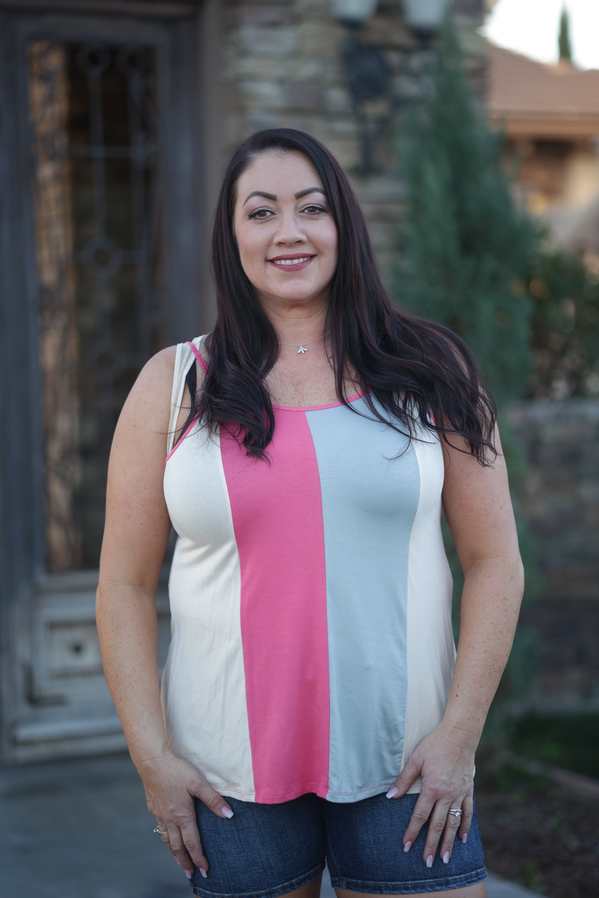 unique-id-aabcbd2e-707d-4278-9f23-20ef96301a4b