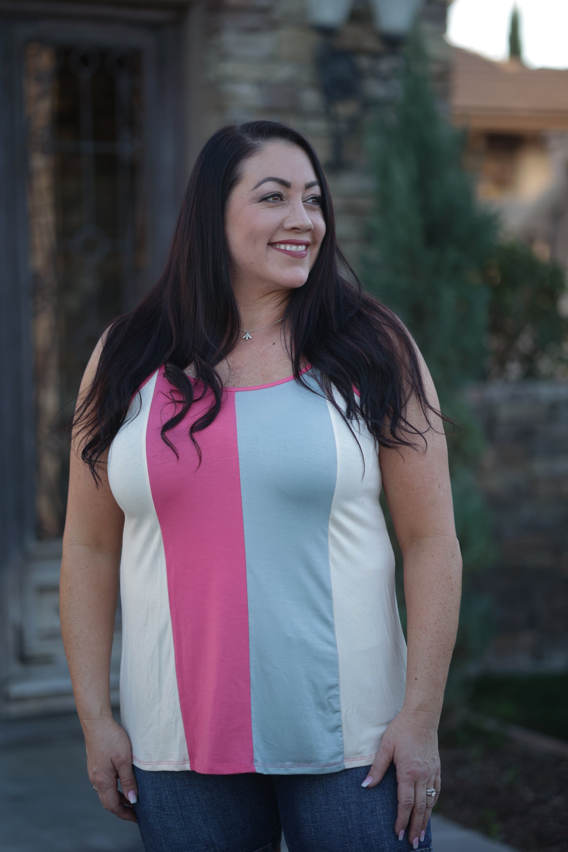 unique-id-096333c6-797d-474f-b173-d455d57c0fc7