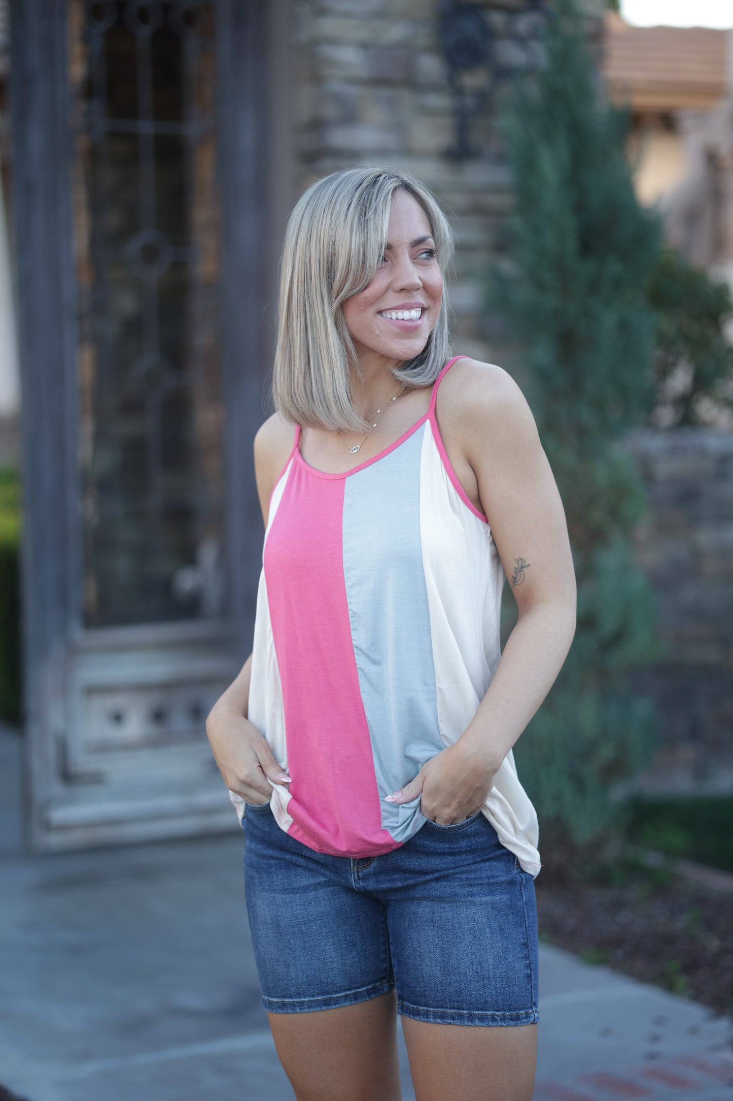 unique-id-840248a3-70ae-4bb4-8a8b-14a05d86f3f8