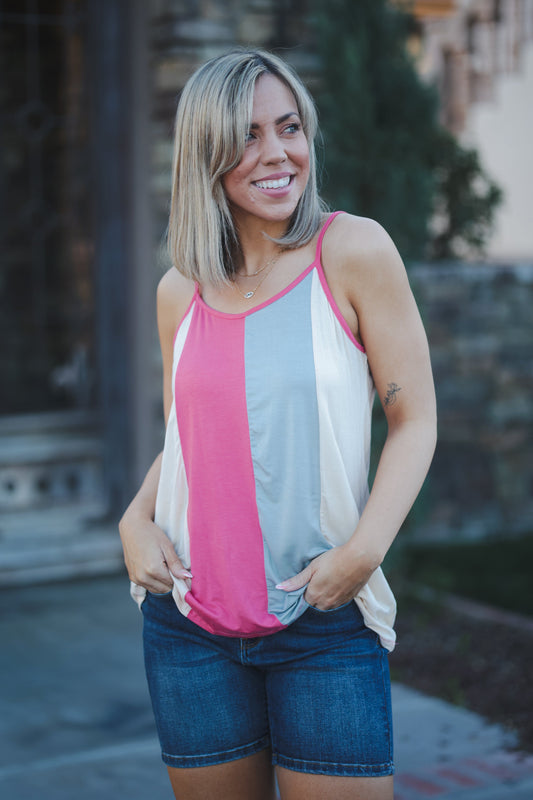 unique-id-922f9959-2c8e-424f-aef4-d595c8399701