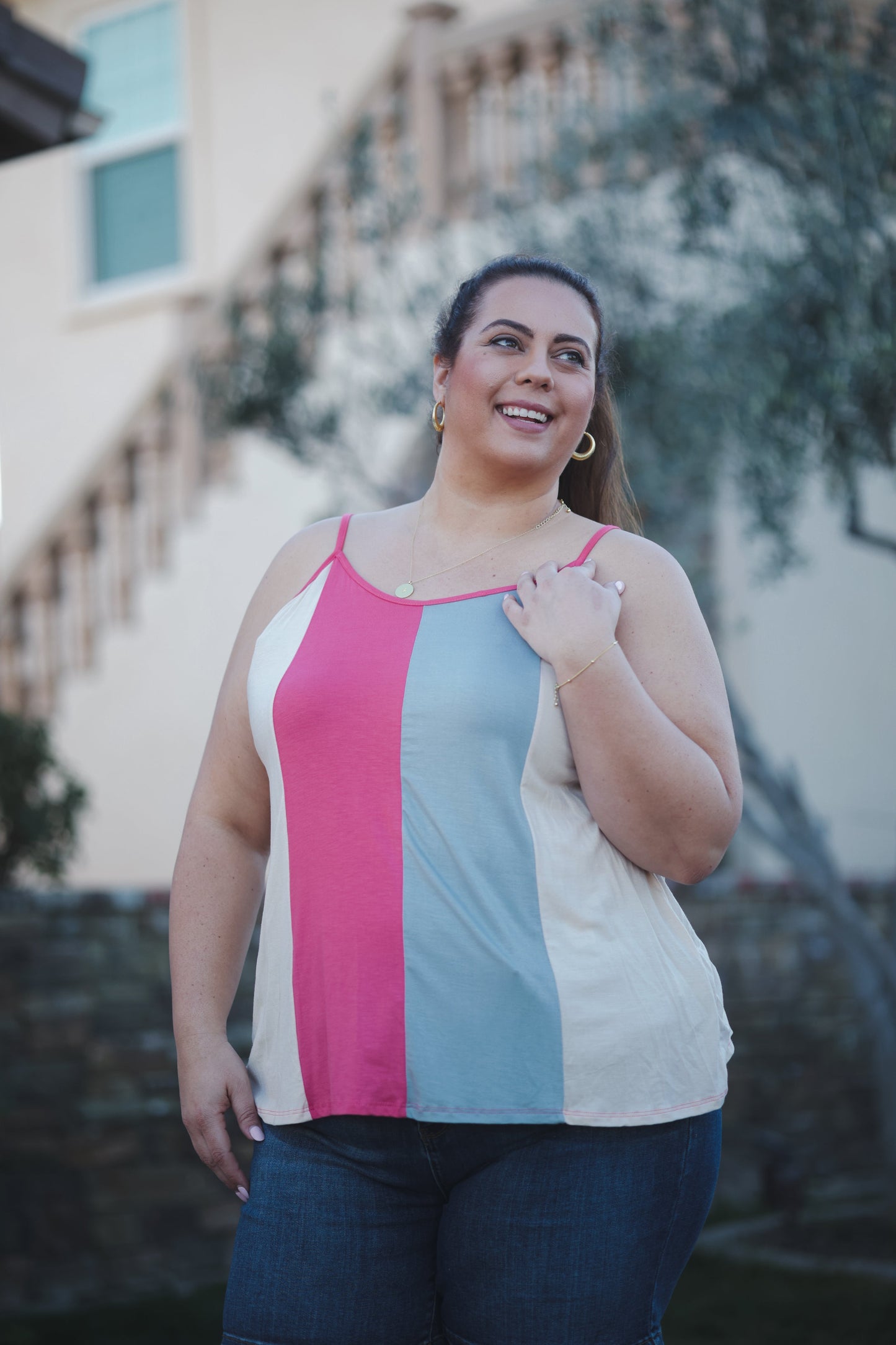 unique-id-b1744e3e-c515-4e2e-8621-7329e4c0af3e