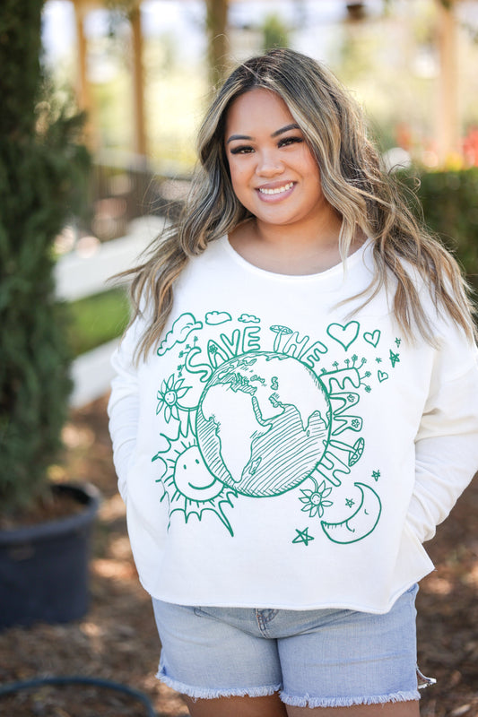 unique-id-babb303d-741f-4ab5-b698-6353ba22d09f