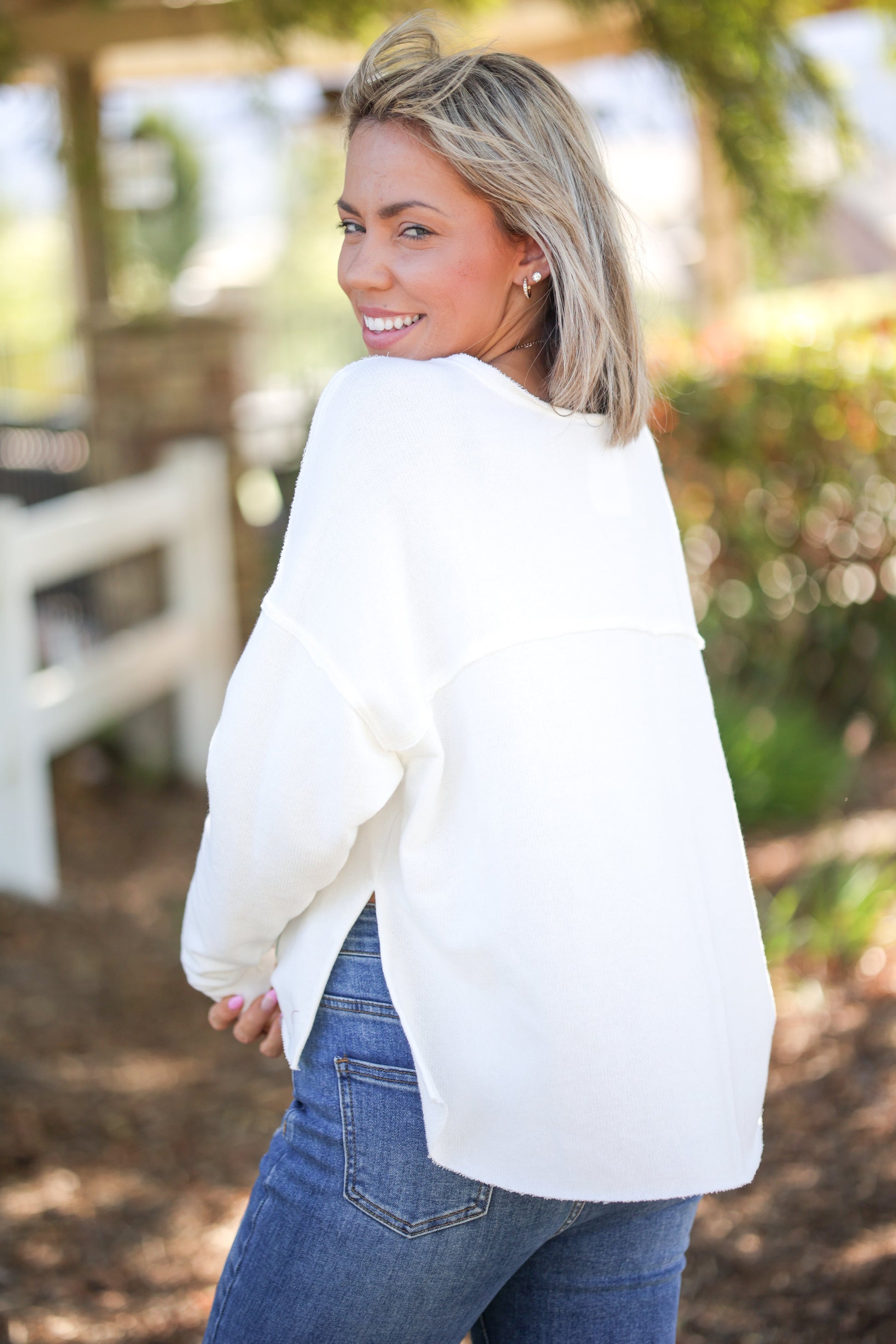 unique-id-2258d456-220b-417a-8f7a-1f24decd65ae