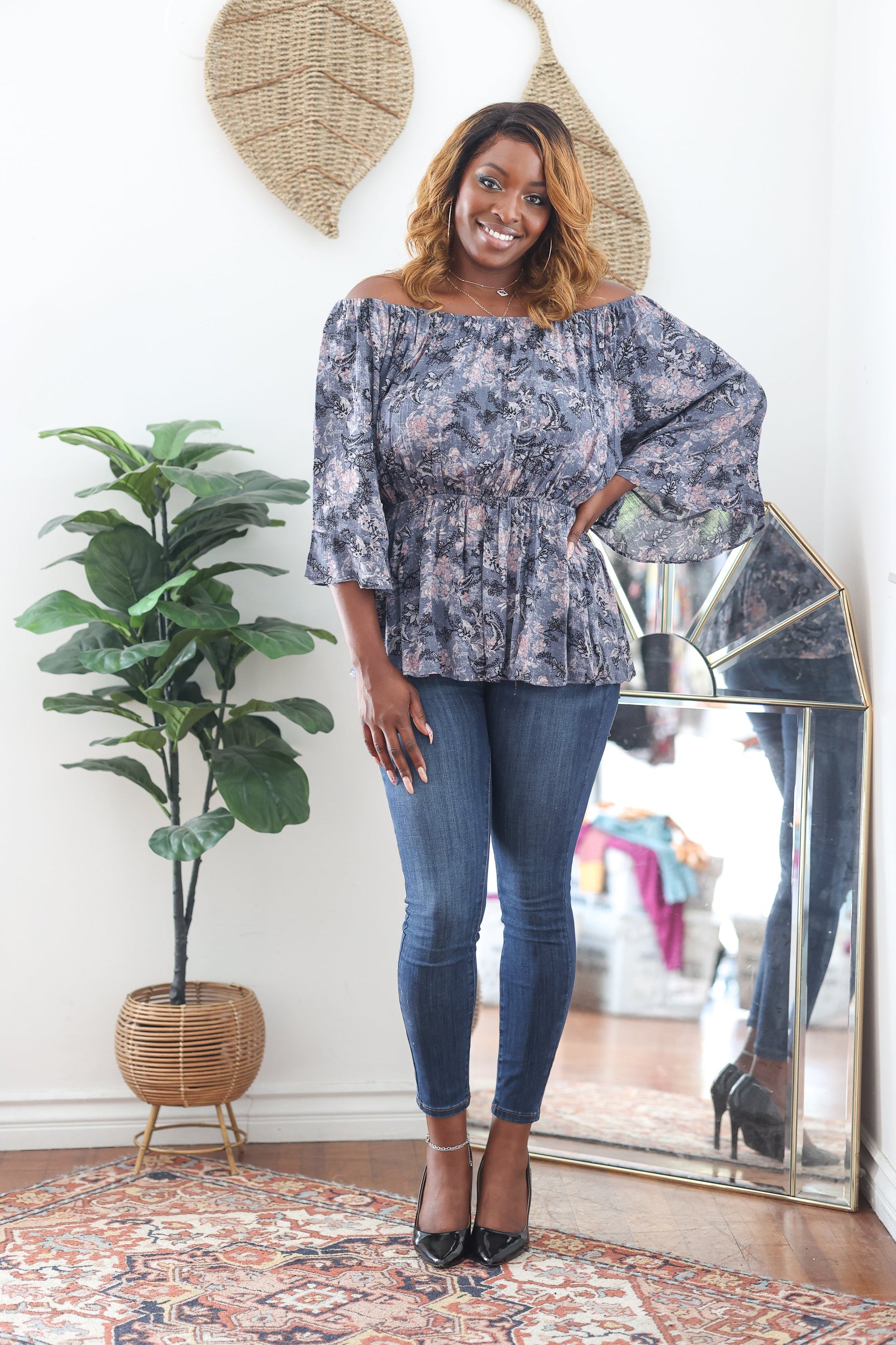 unique-id-1ee2c7c0-5fea-4ace-9747-5bc4b67484c7