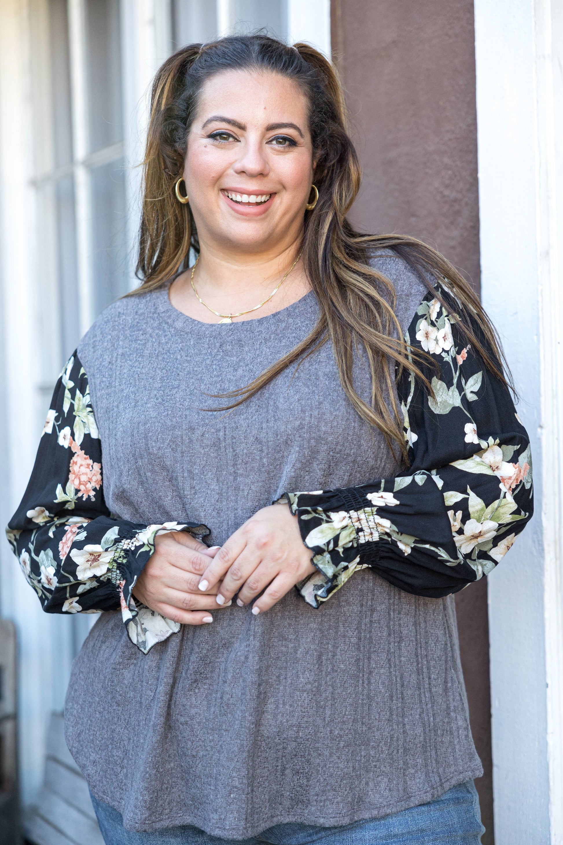 unique-id-e6f9e921-c029-4c05-90df-4607bd46d497