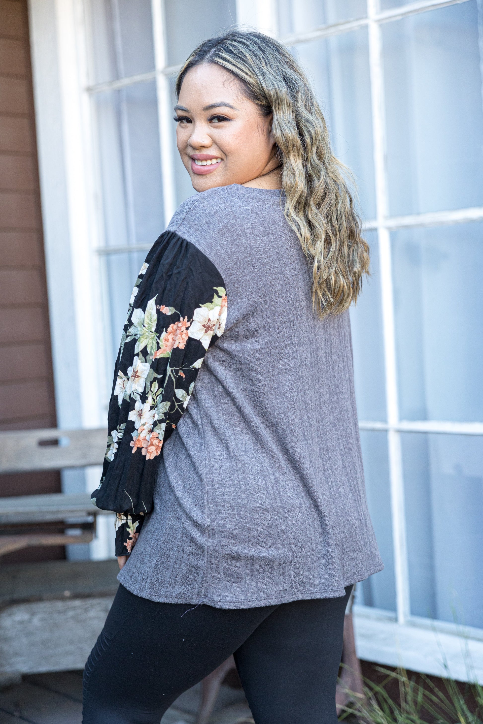 unique-id-274197b6-ac2d-4c02-ae8b-f97d78e7f89b