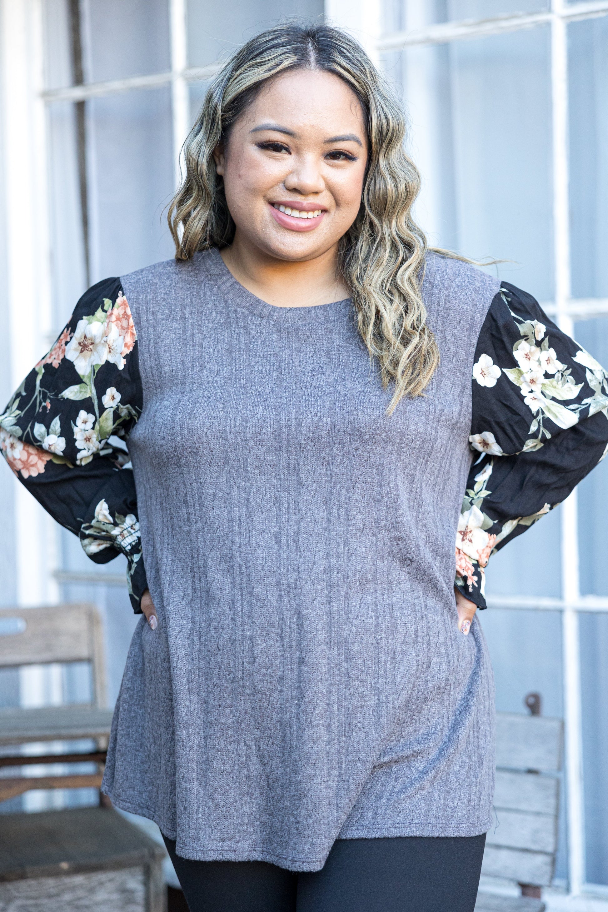 unique-id-73d93244-b6c4-4d7e-b4a8-a42858b72046