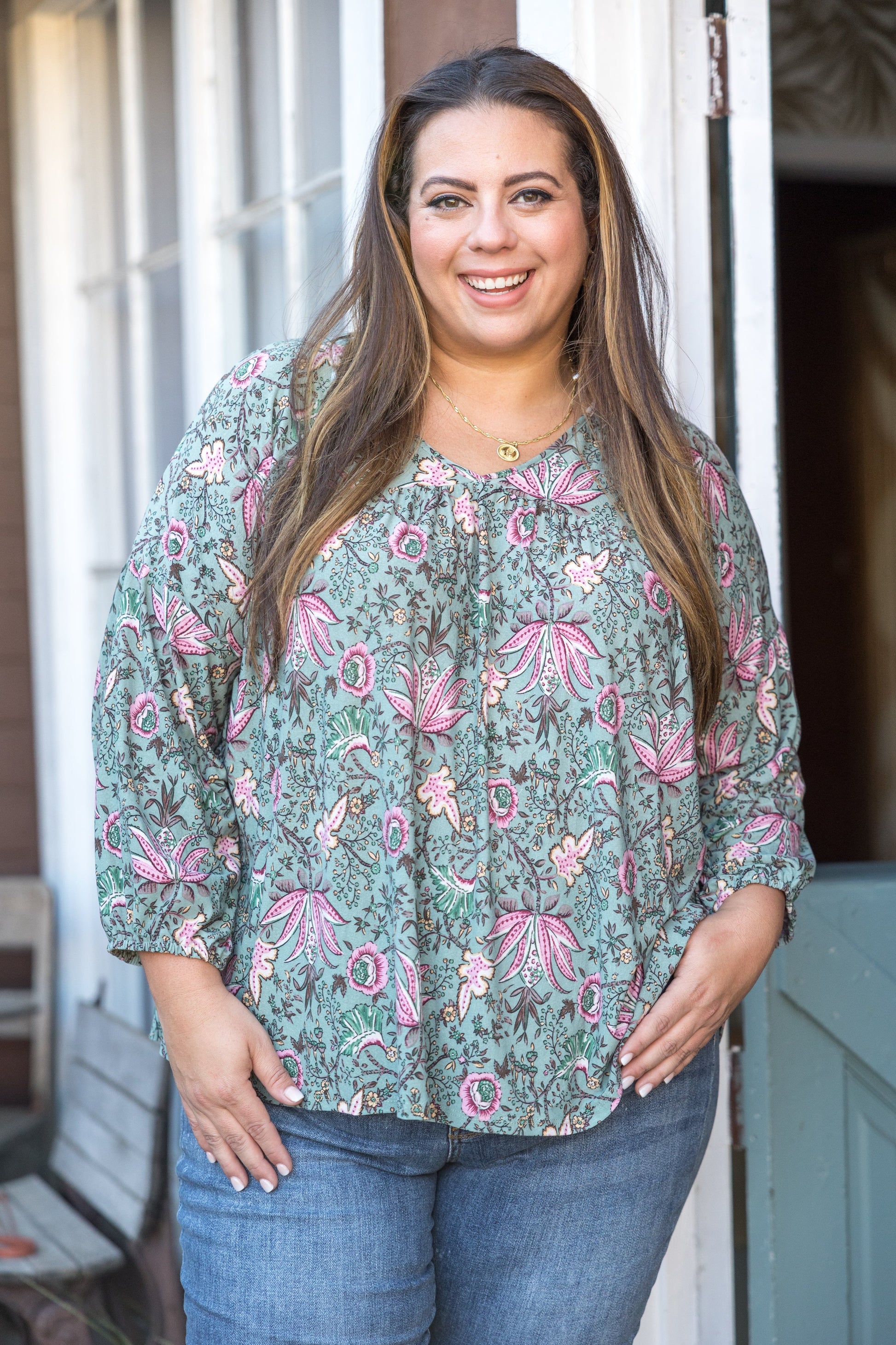 unique-id-9b2d7a33-9d50-4161-bda7-aa64401d79d2