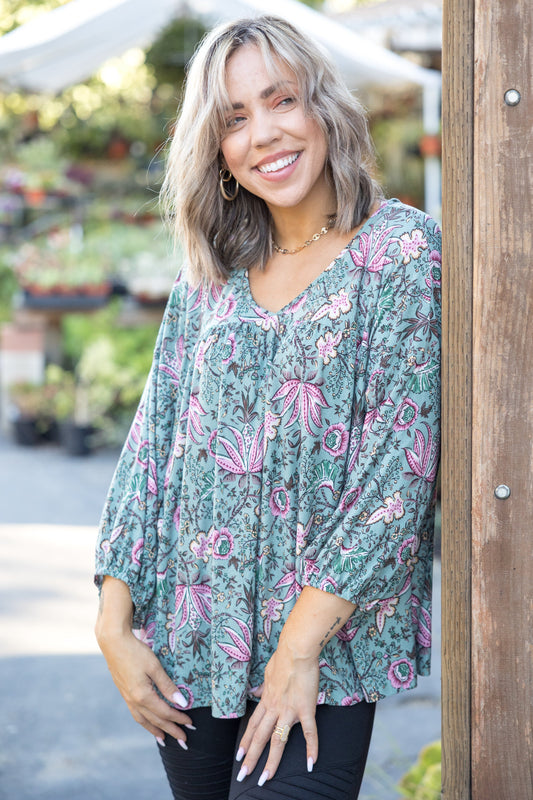 unique-id-7e747fc3-40e5-412e-80aa-ccd3b88a127a